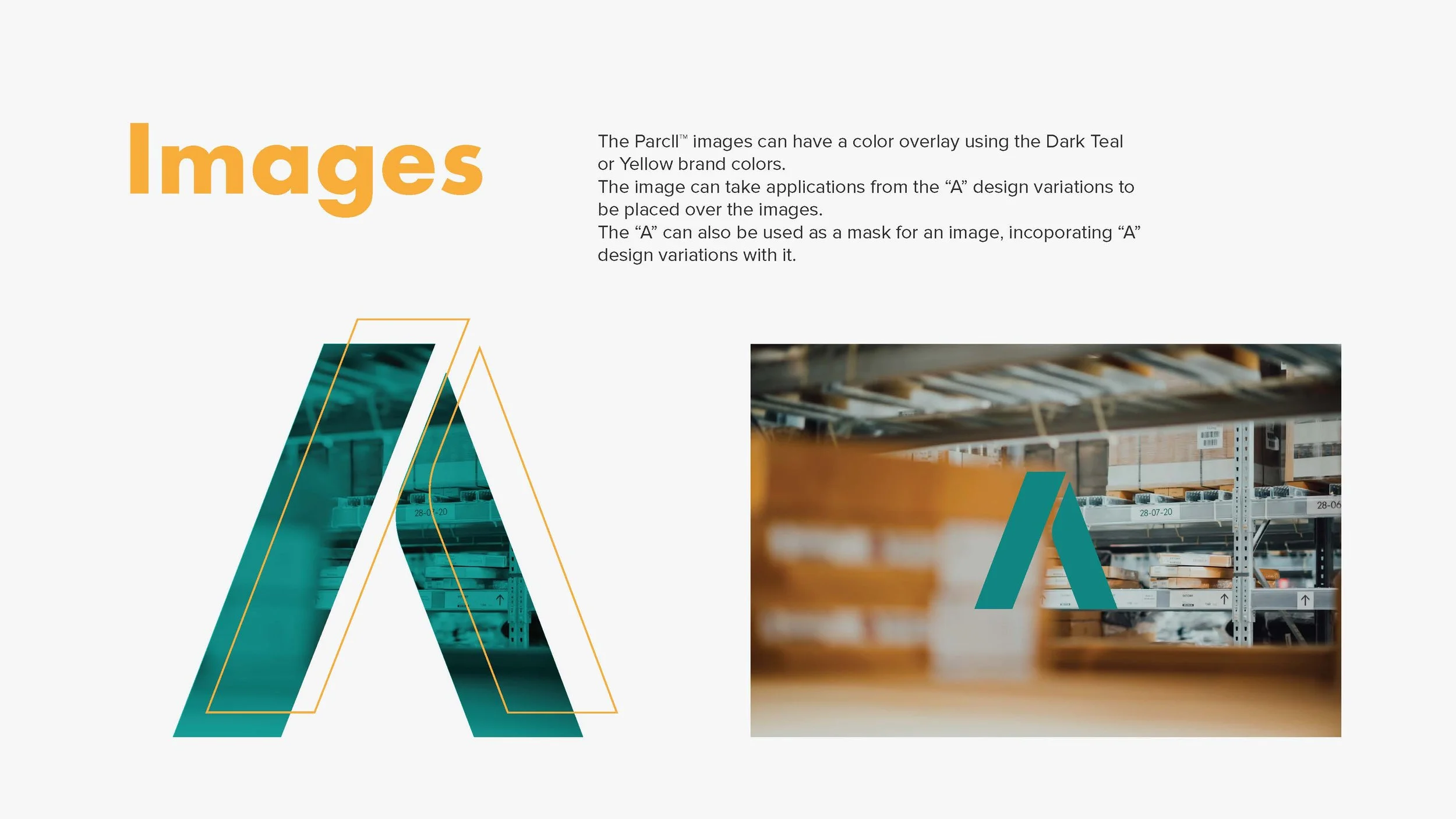 Parcll Brand Toolkit_Page_10.jpg