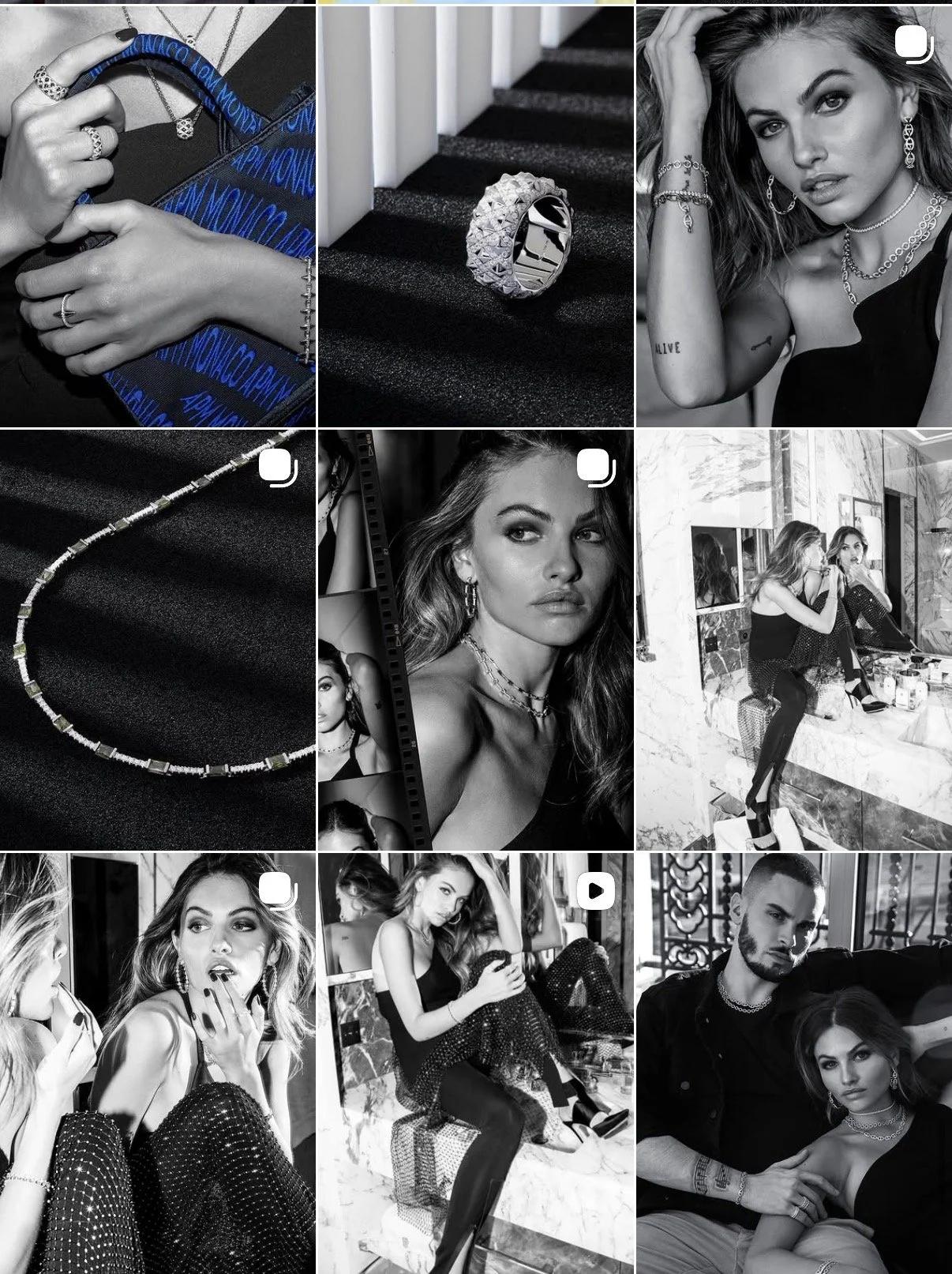Collection BW.jpg