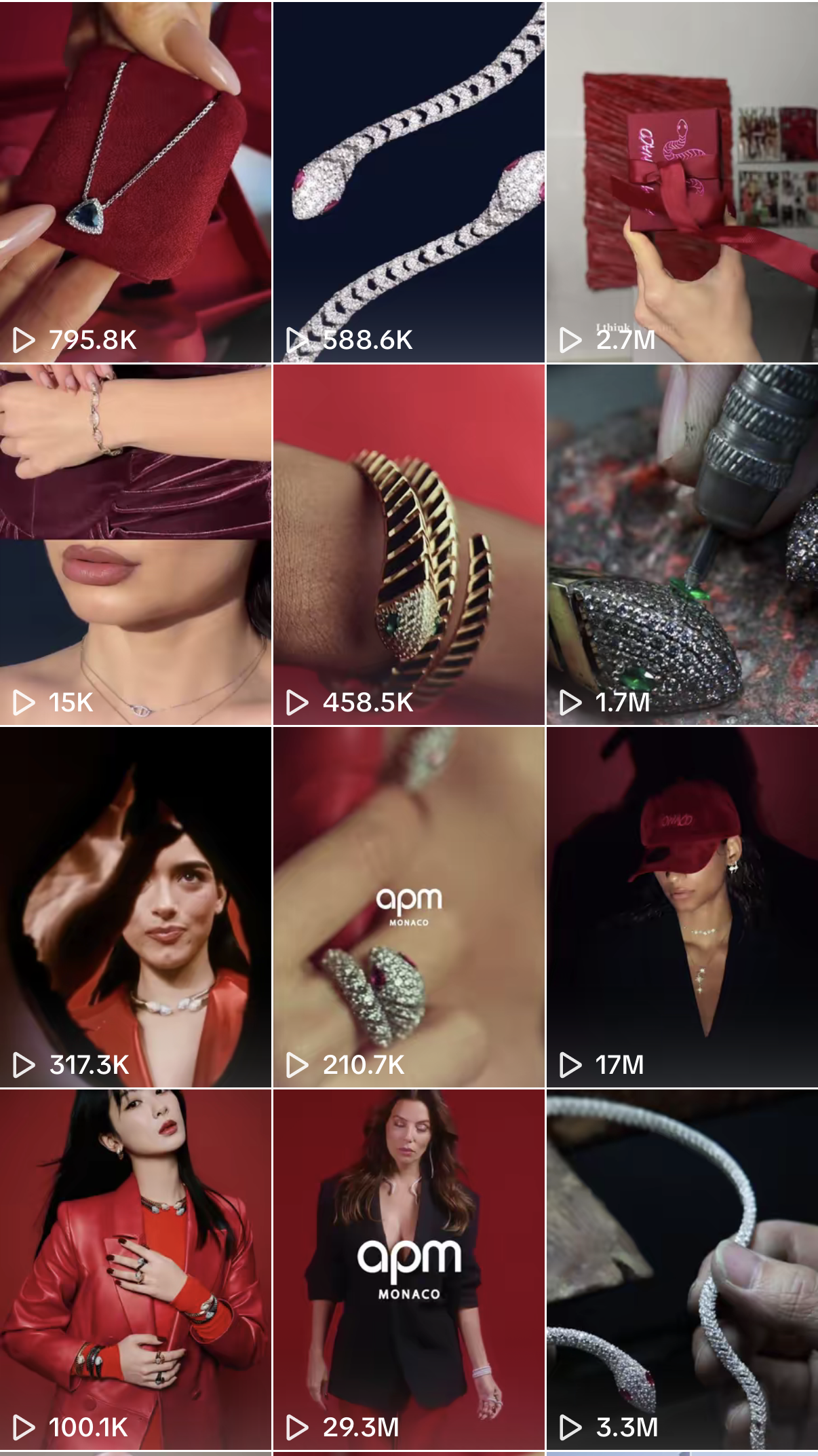 Collection Hiver.png