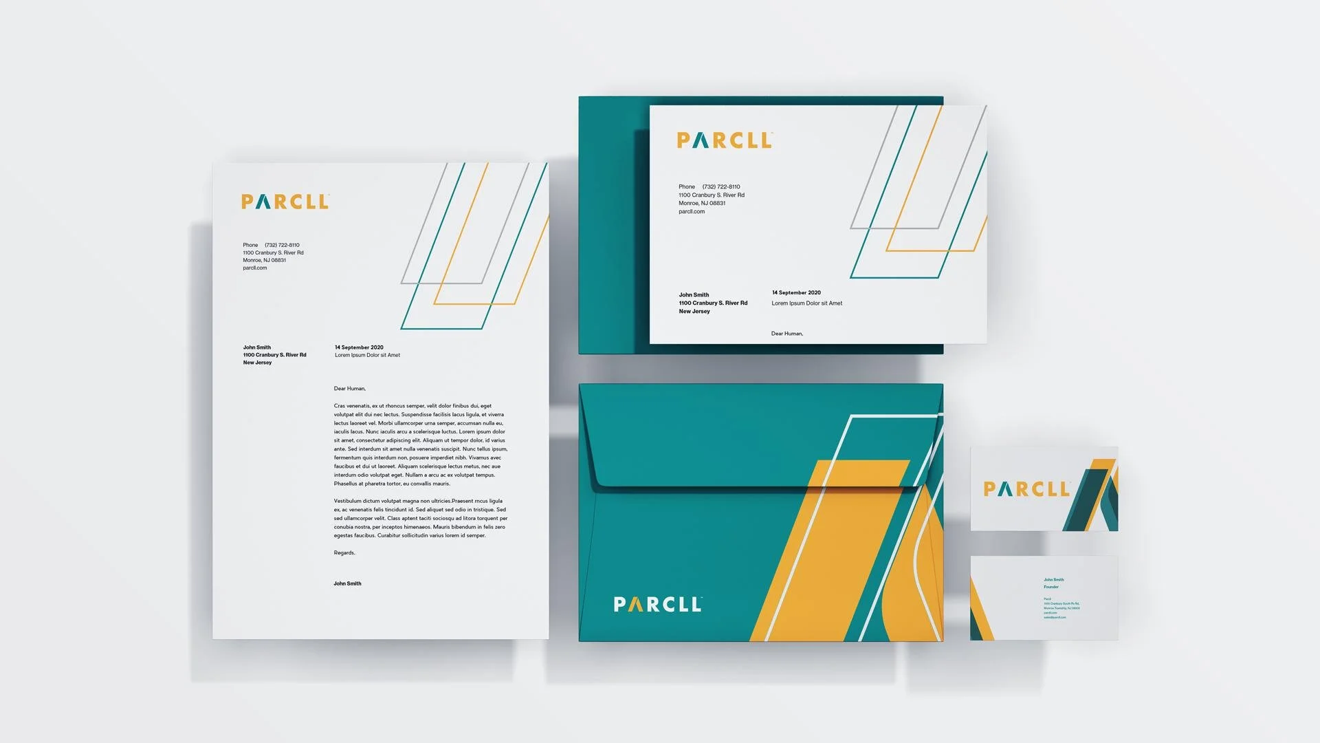 Parcll Brand Toolkit_Page_09.jpg