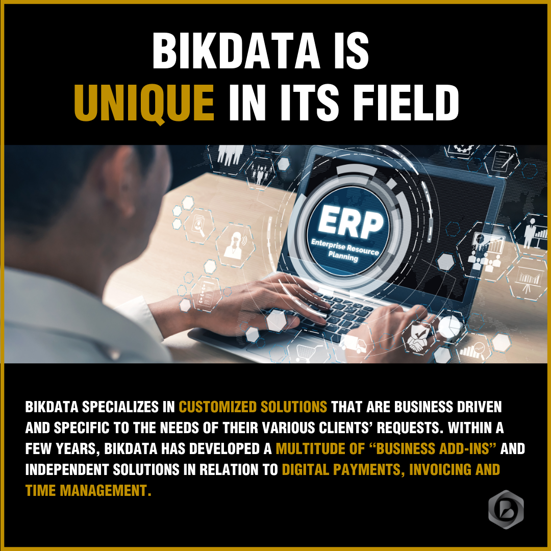 BIKDATA POST 2.png