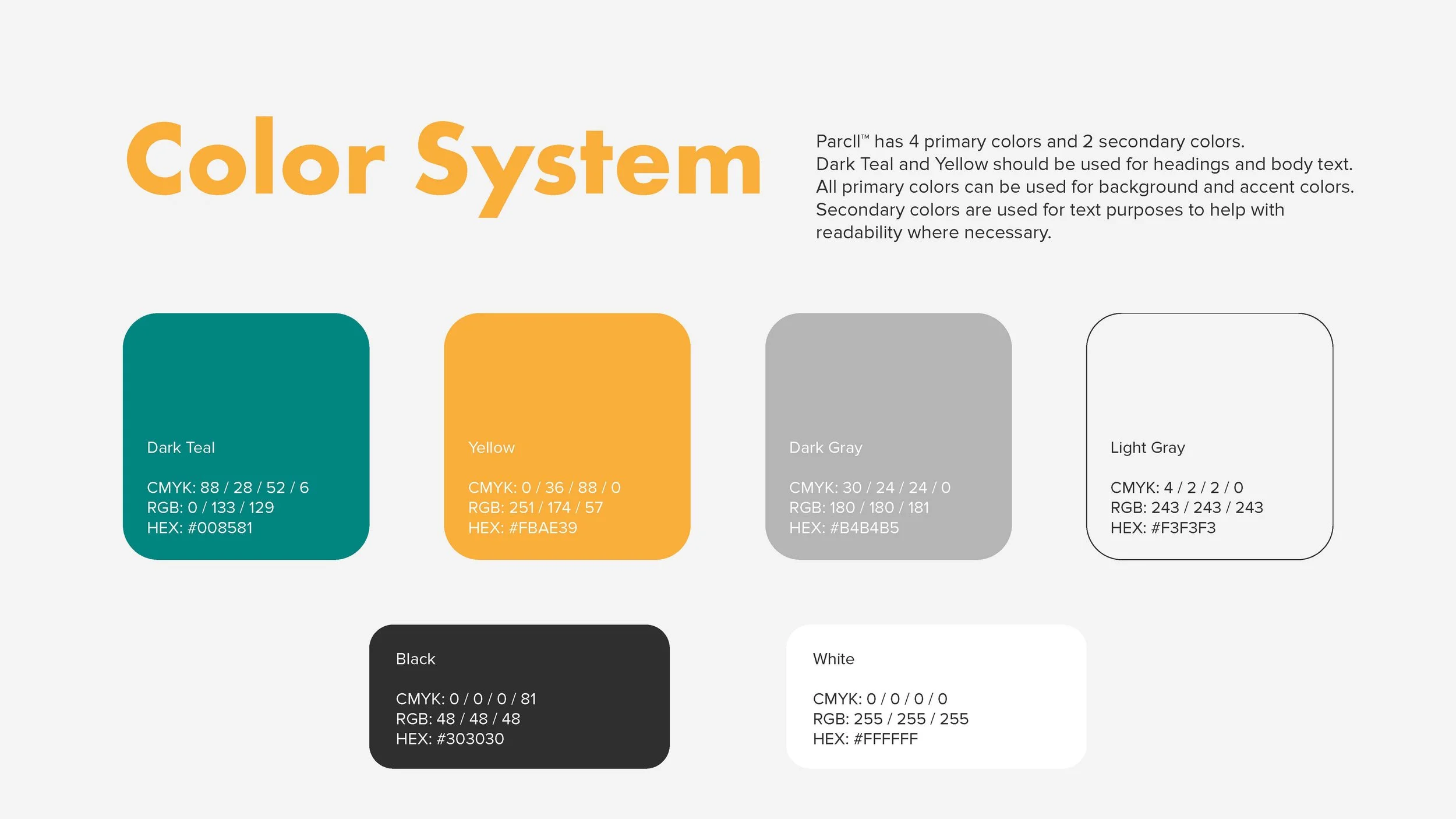 Parcll Brand Toolkit_Page_07.jpg