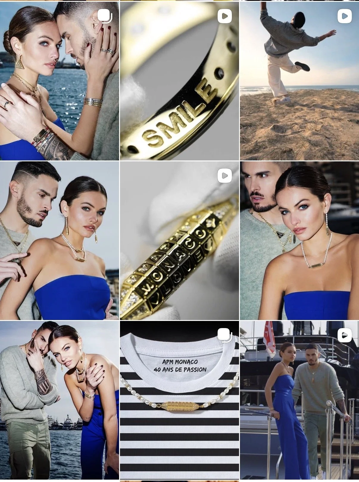 Collection Crazy Fun Love.jpg