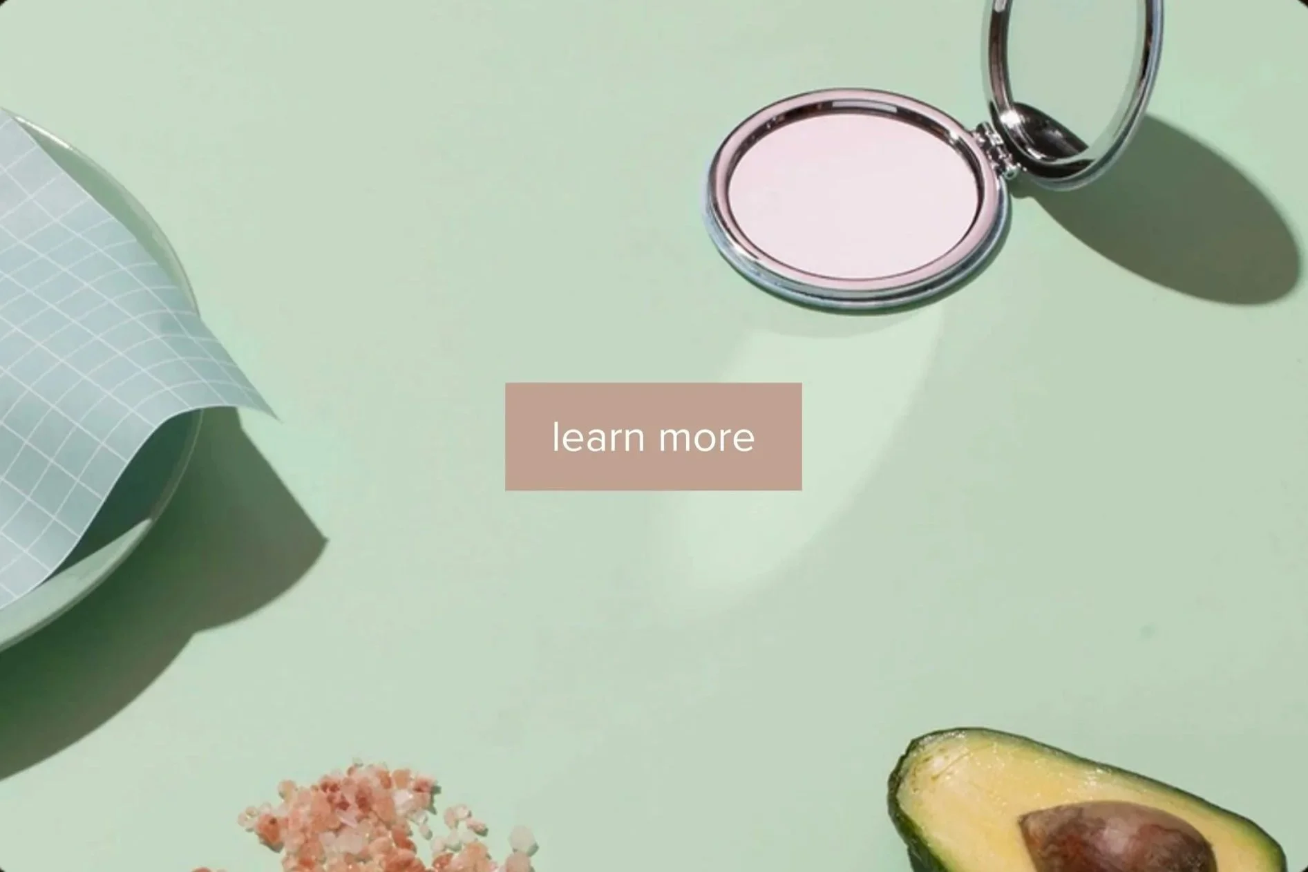 JustSkin Cosmetics