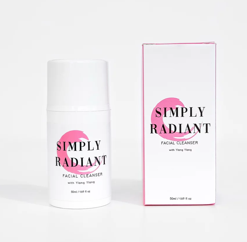 Screen Shot 2021-12-05 at 1.00.59 AM.png