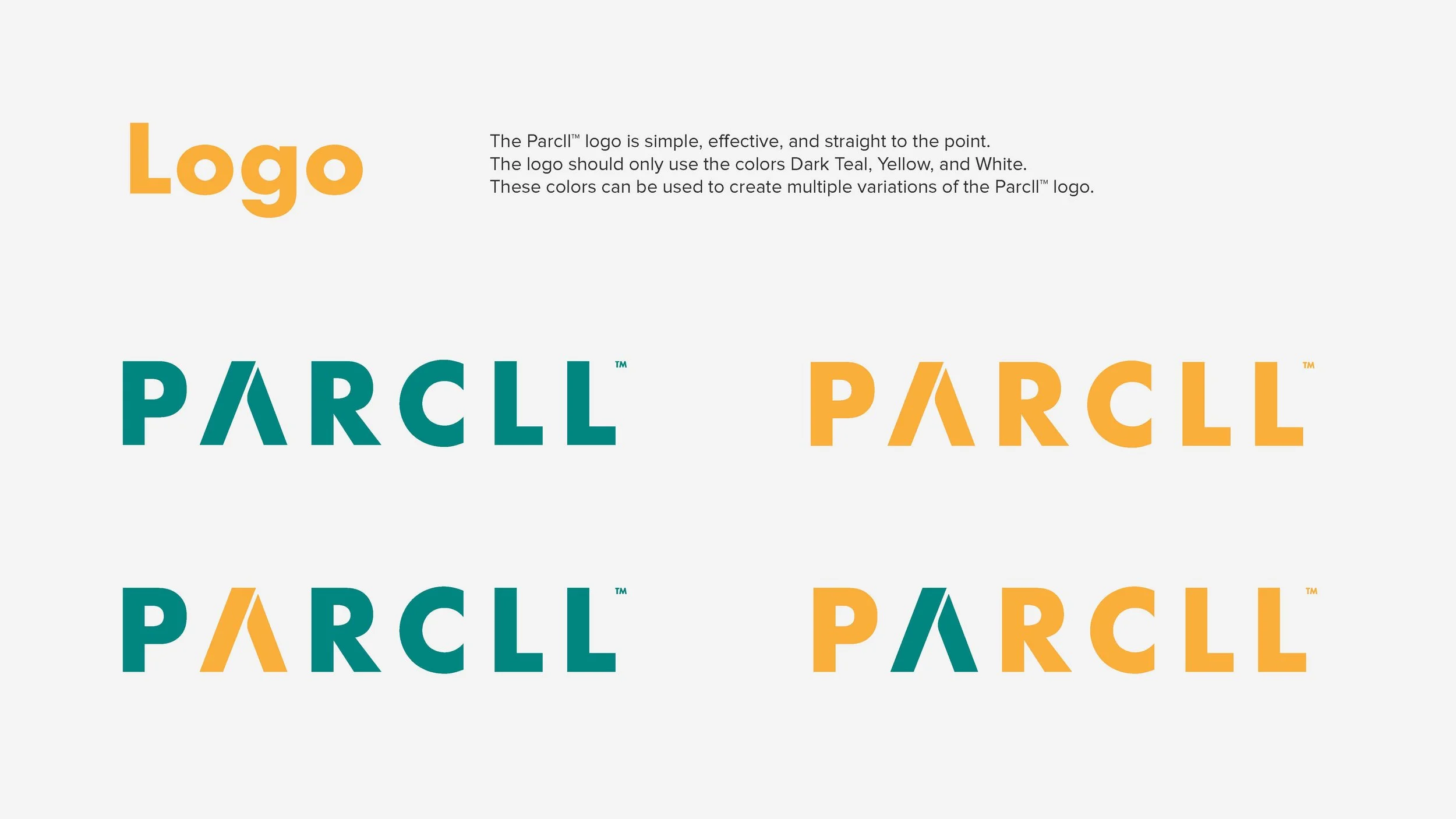 Parcll Brand Toolkit_Page_04.jpg
