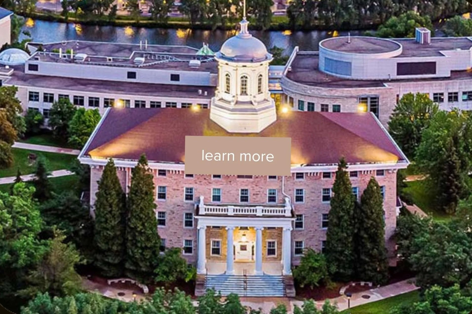 Be The Light Campaign