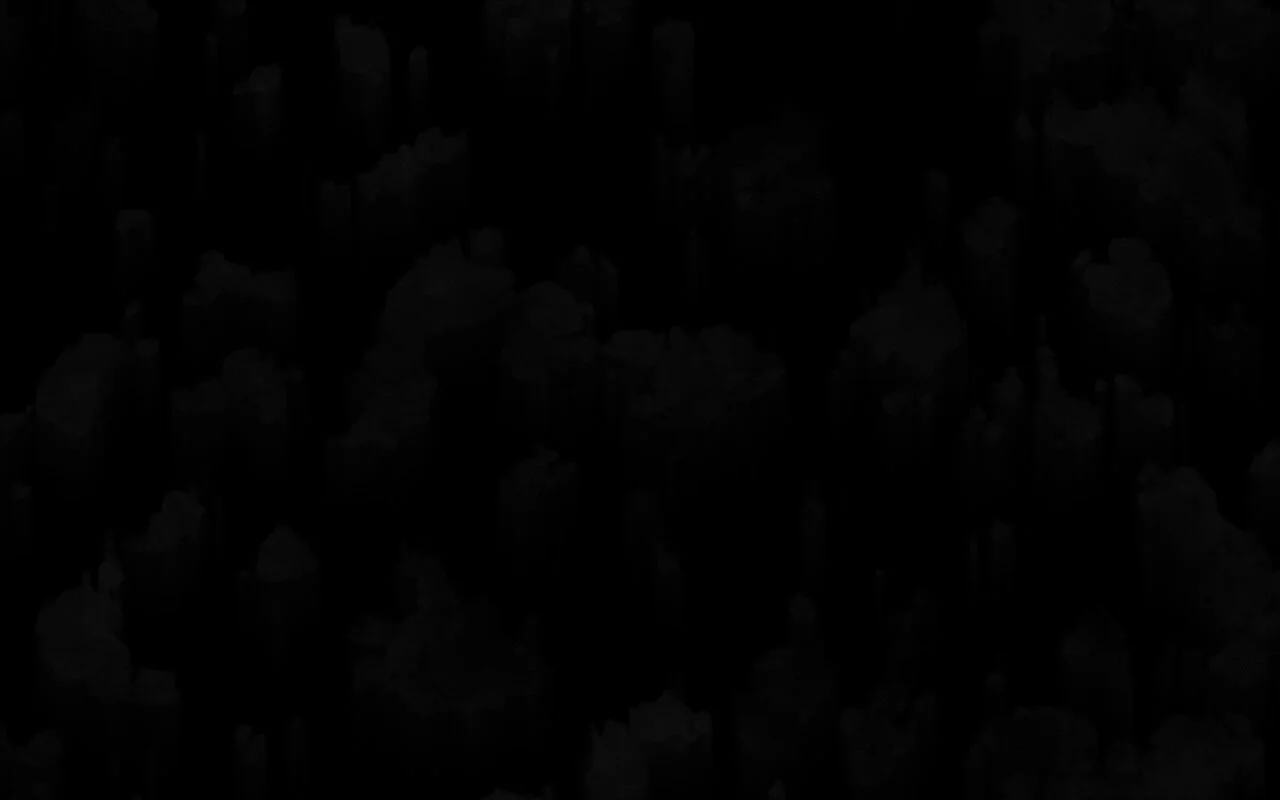 2020-black-crystalline-peaks-image copy.jpg