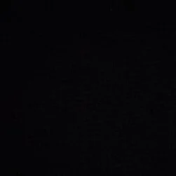 black color.jpeg