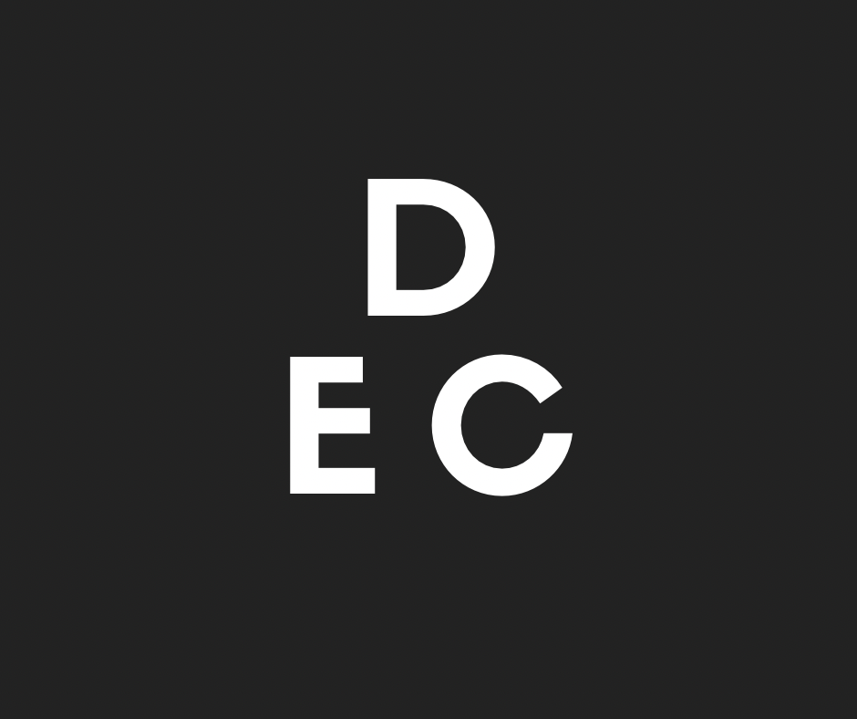 808DBE11-F087-4195-9870-35B2D165F074