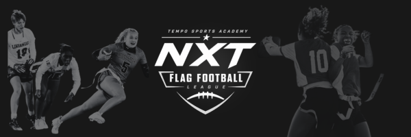 NXT Flag.png