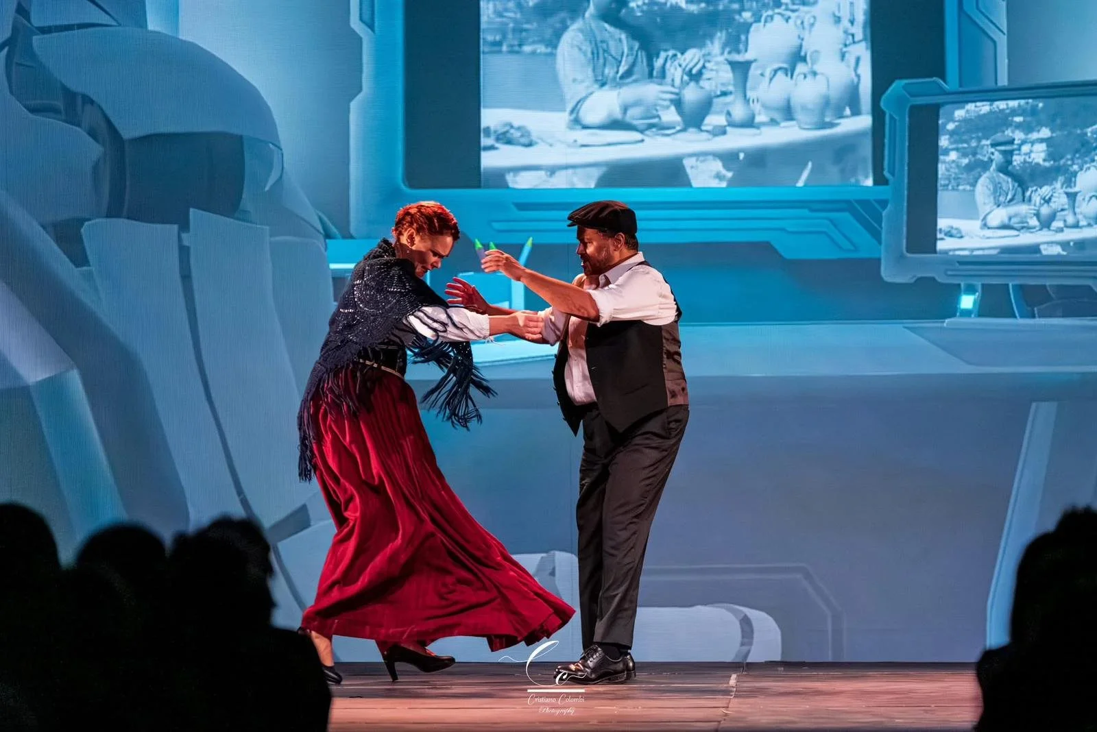 Puccini e la canzone napoletana