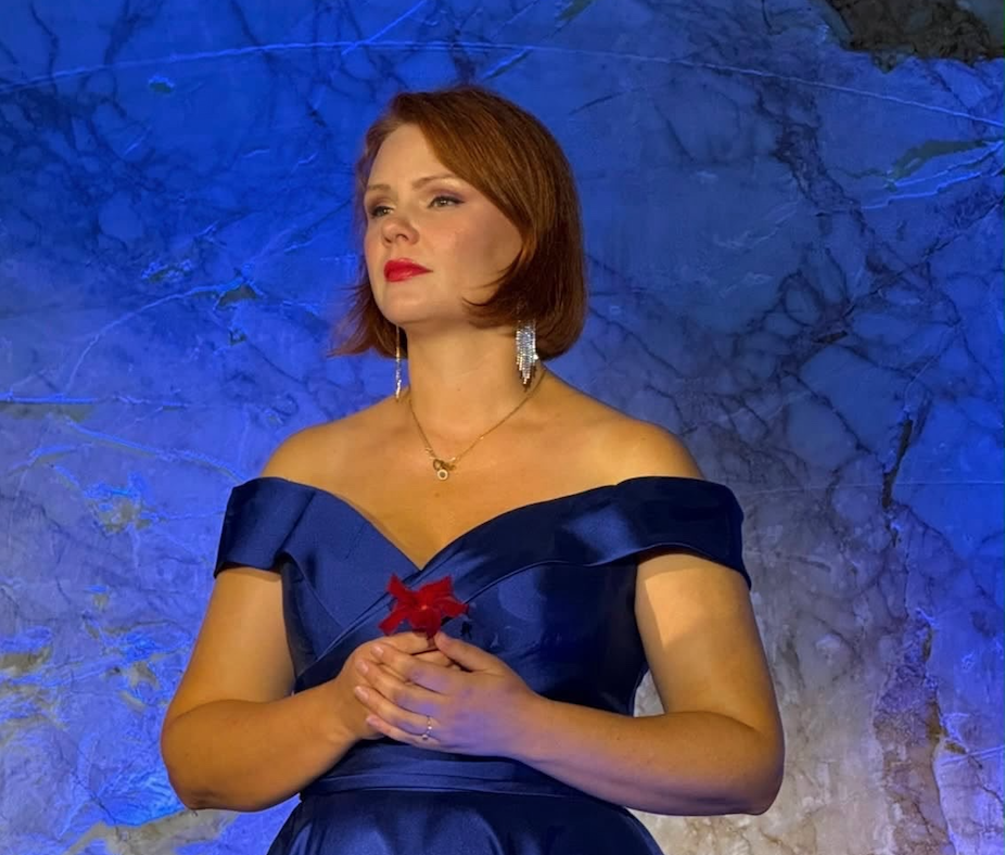 Puccini and the Neapolitan Song