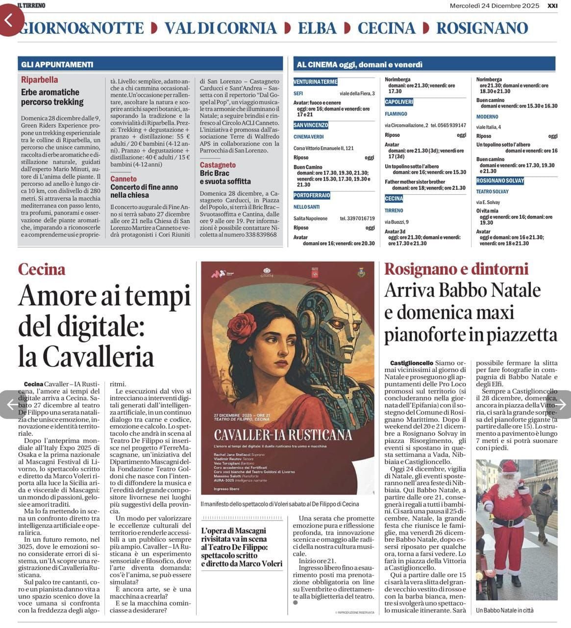 PHOTO-2026-01-27-10-20-37 4.jpg