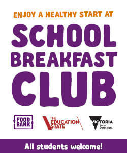 School-Breakfast-Club-is-back-tile-300x250.jpg