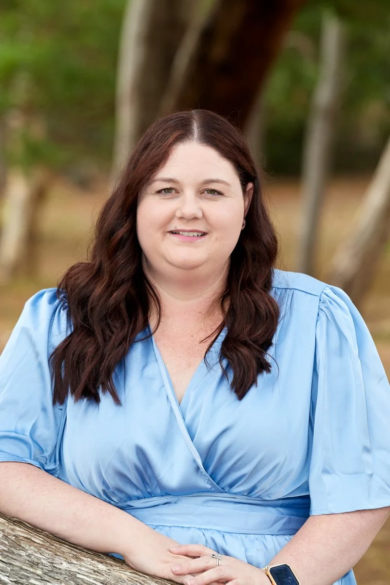 Horsnell, Kaitlin.jpg