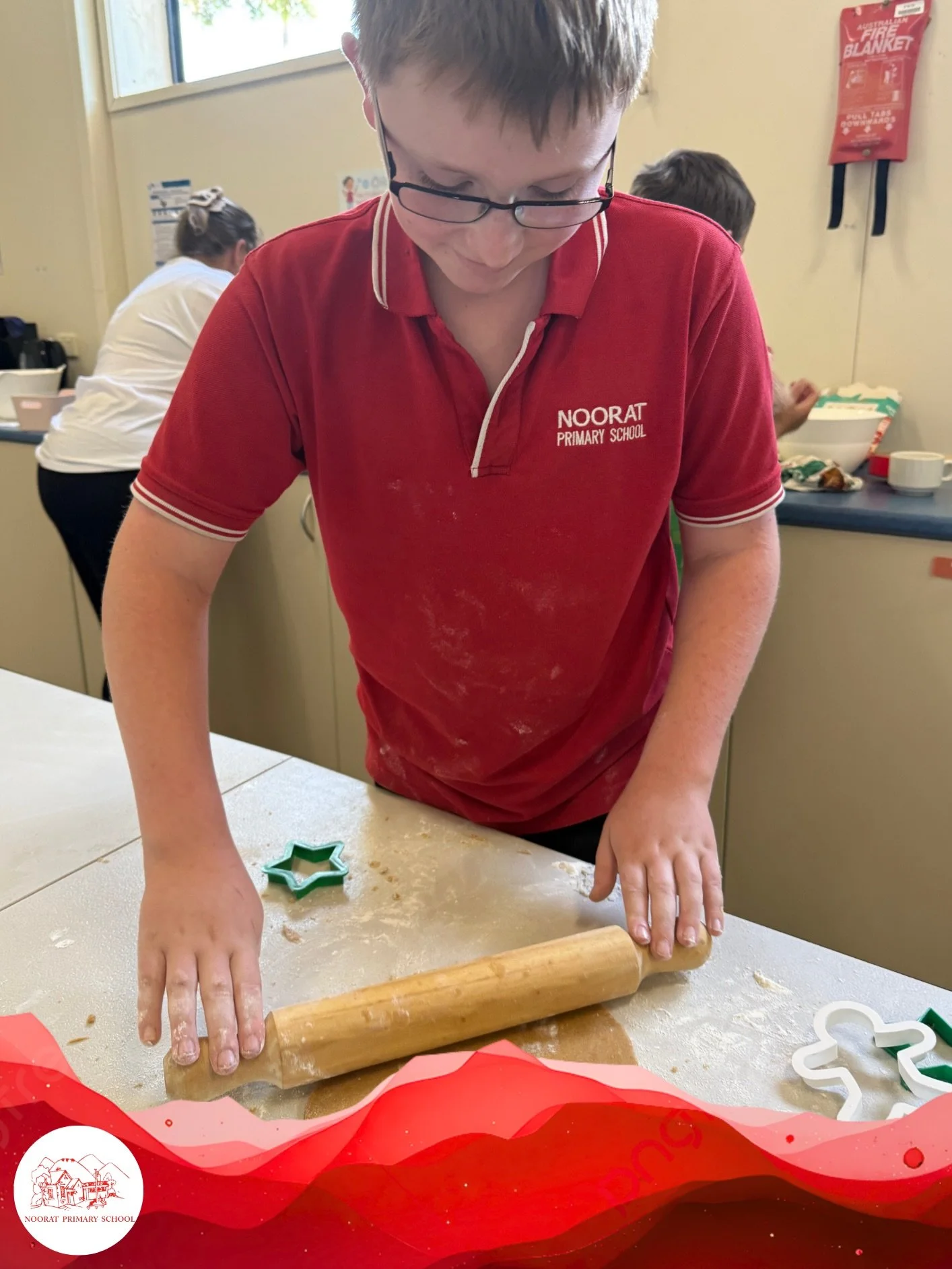 🌼 🍂 🌱 𝓚𝓲𝓽𝓬𝓱𝓮𝓷 𝓖𝓪𝓻𝓭𝓮𝓷 🍅 🥔 🥬

On Friday&rsquo;s we spend time caring for our gardens, vegetable gardens and then in the kitchen. It won&rsquo;t be long and we&rsquo;ll have fresh tomatoes, potatoes and spring onions to use in our mea