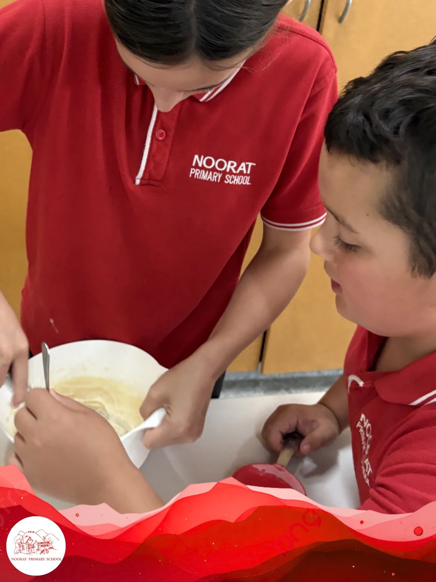 Pancake Day! 🥞 

Did you know Shrove Tuesday is celebrated in many different ways across the globe?

🇩🇪 In Germany it&rsquo;s called Fastnacht &mdash; meaning &ldquo;Eve of the Fast.&rdquo;
🇮🇸 In Iceland they celebrate Sprengidagur &mdash; or &l