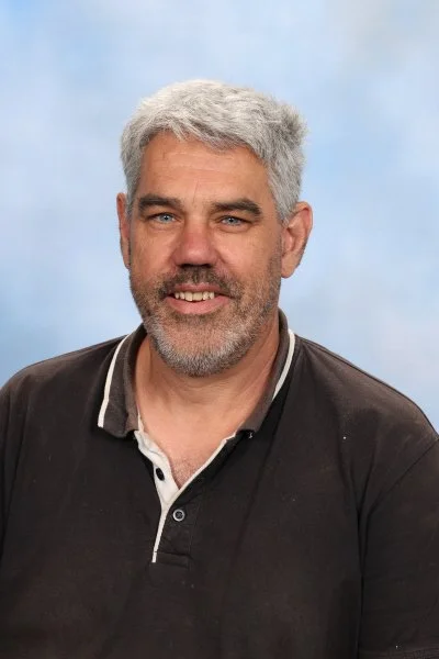 Trussler, Mark.jpg