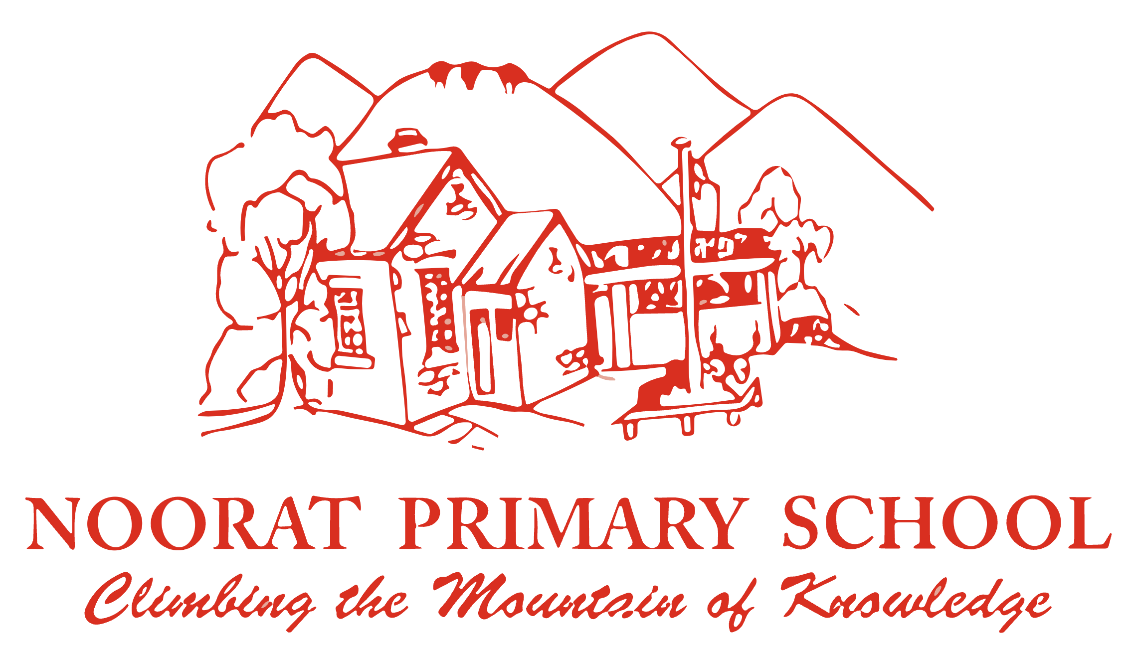 Noorat Primary