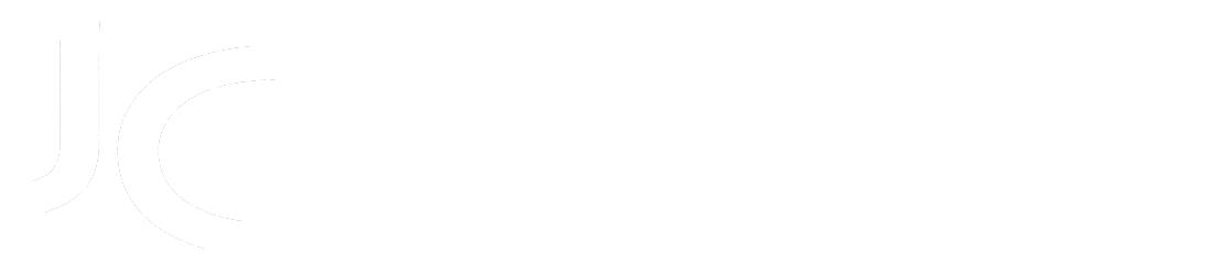 JC Softscaping