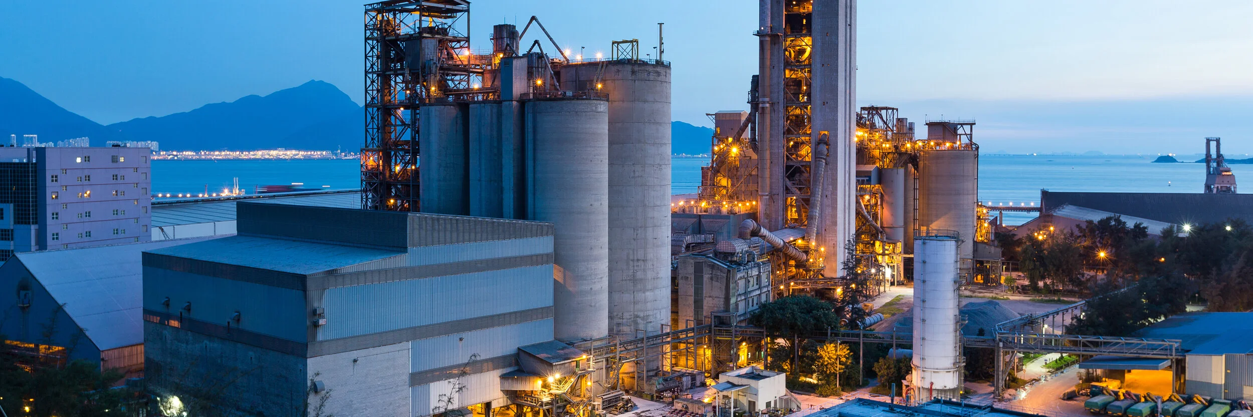 Cement Plant.jpg
