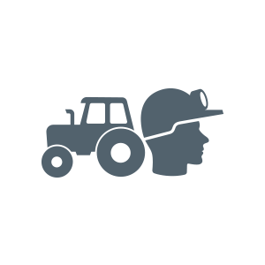 agriculture-and-mining.png