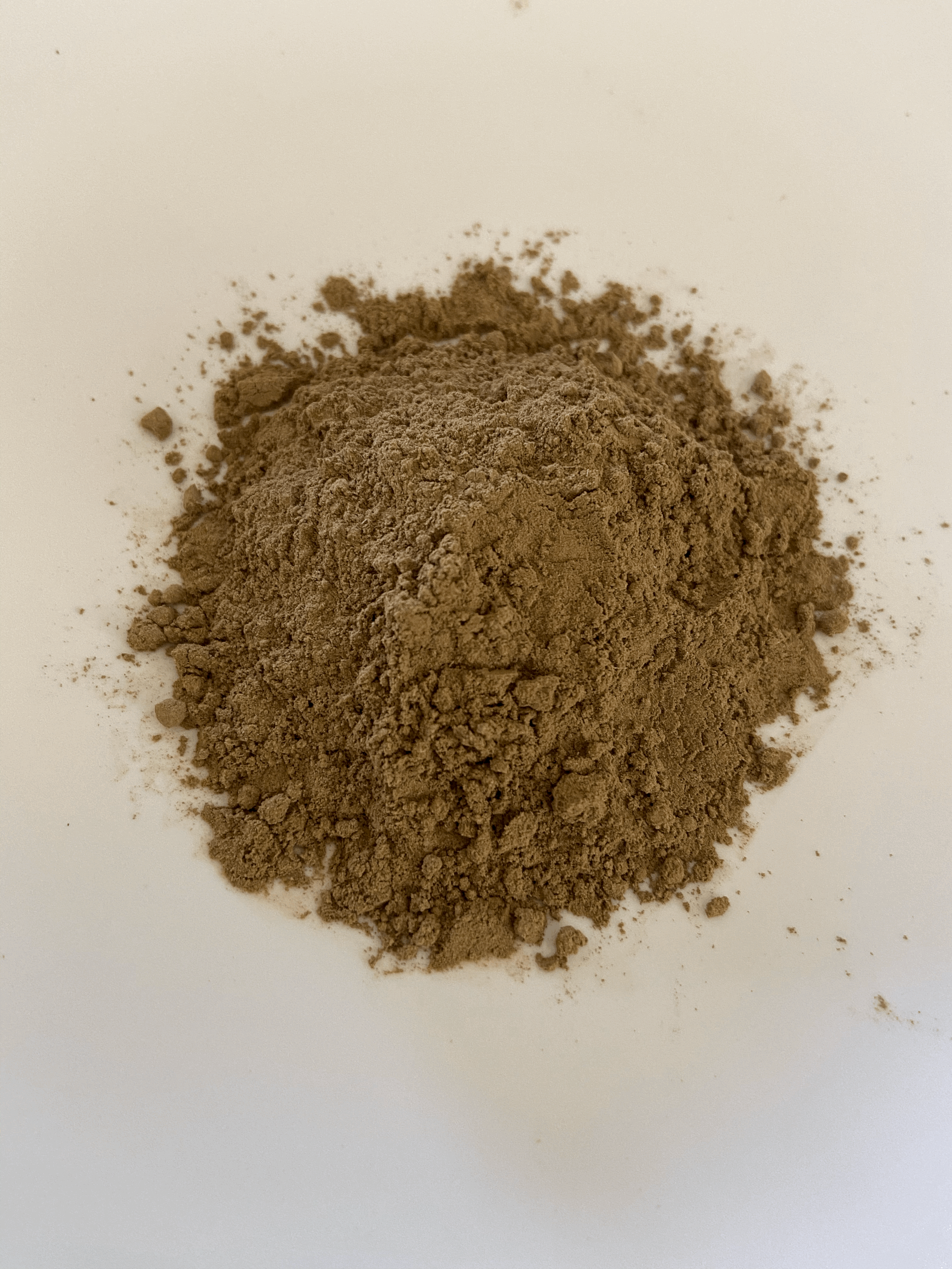 tempImageEXyXg9.gif
