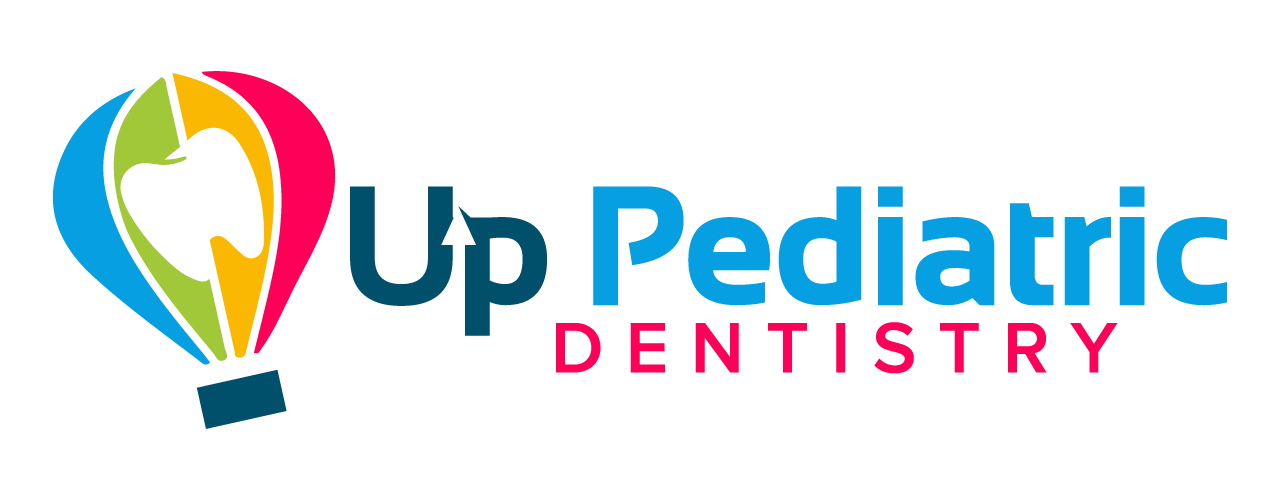 Up Pediatric Dentistry