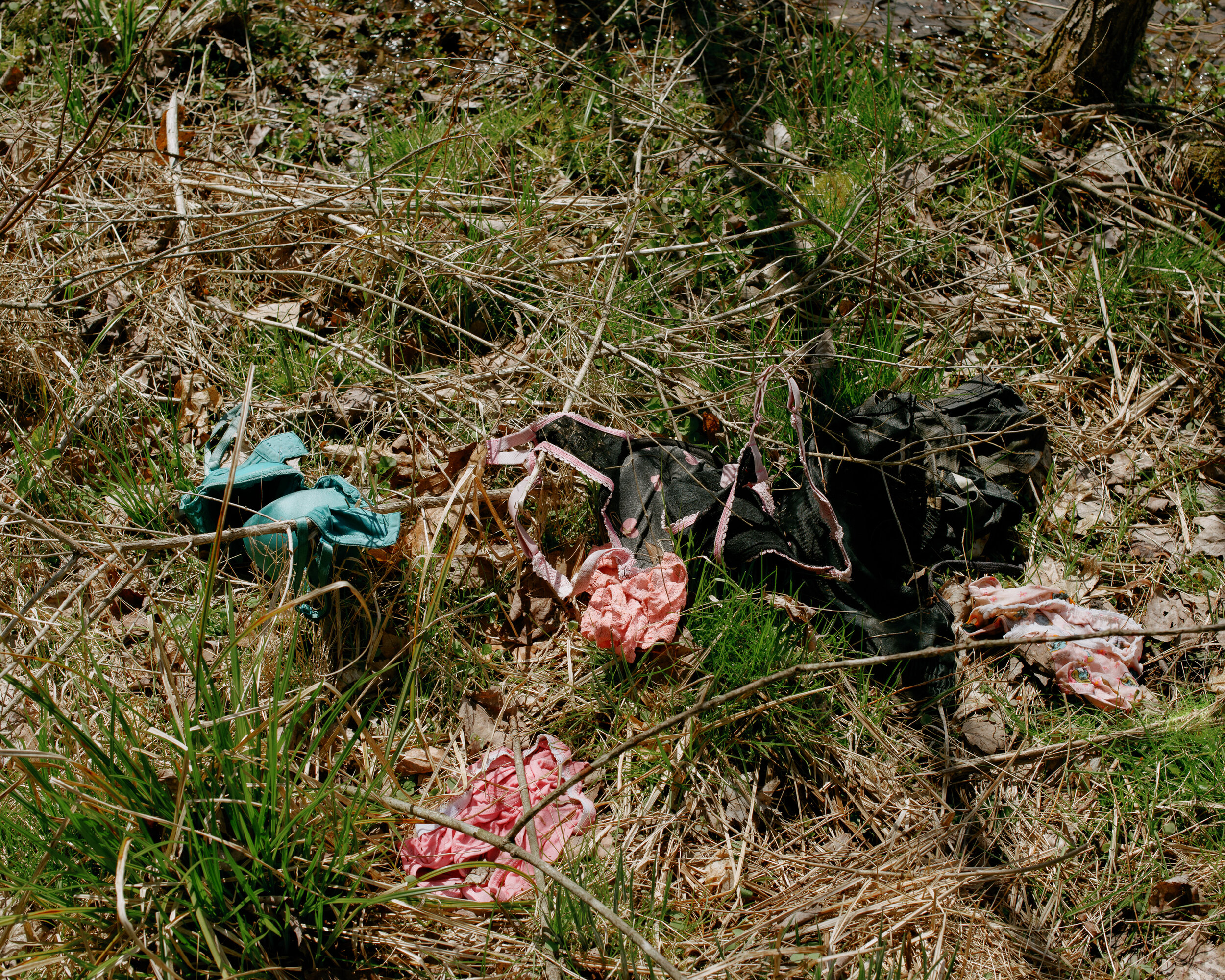KST_20200416_7559.jpg