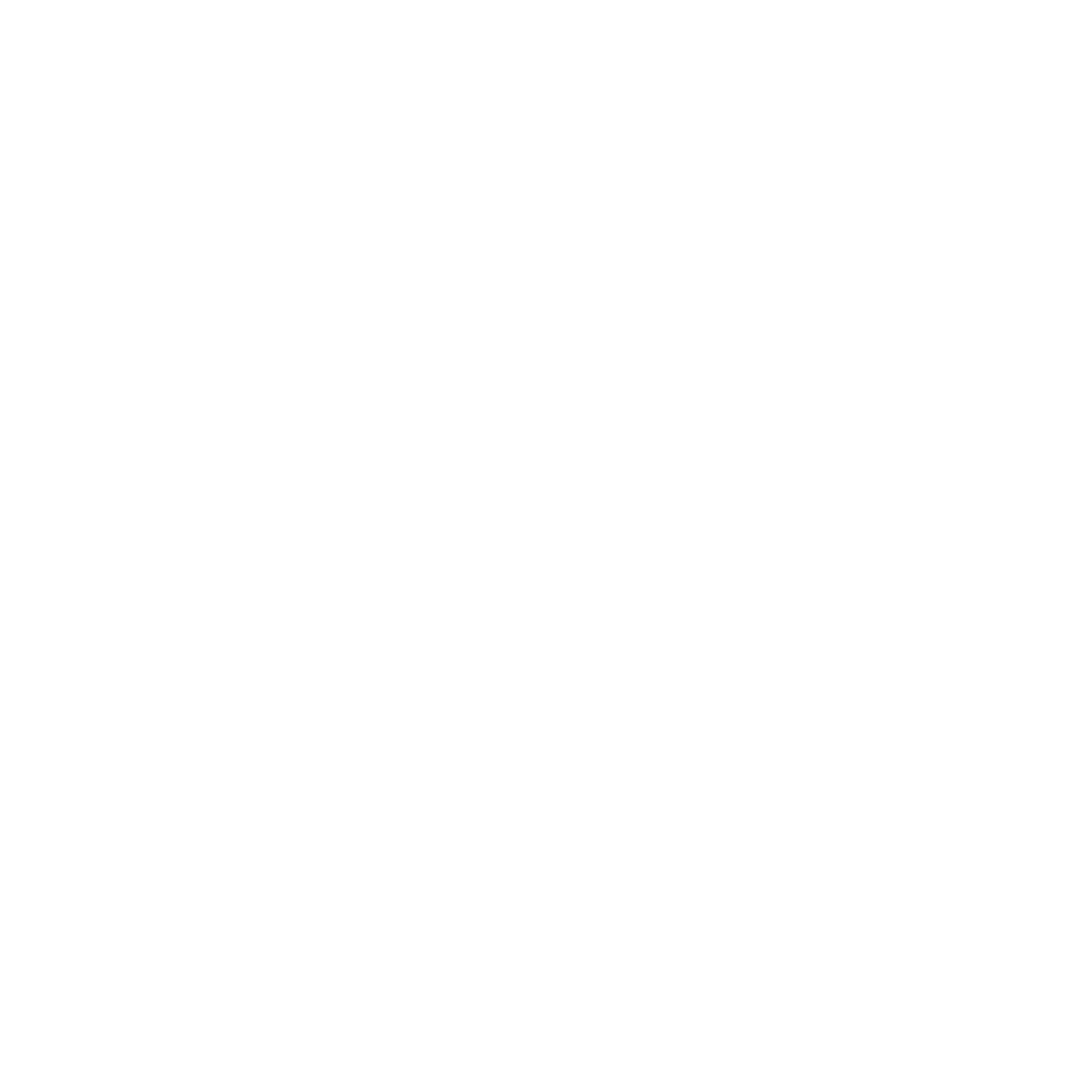 The Crazee Crab