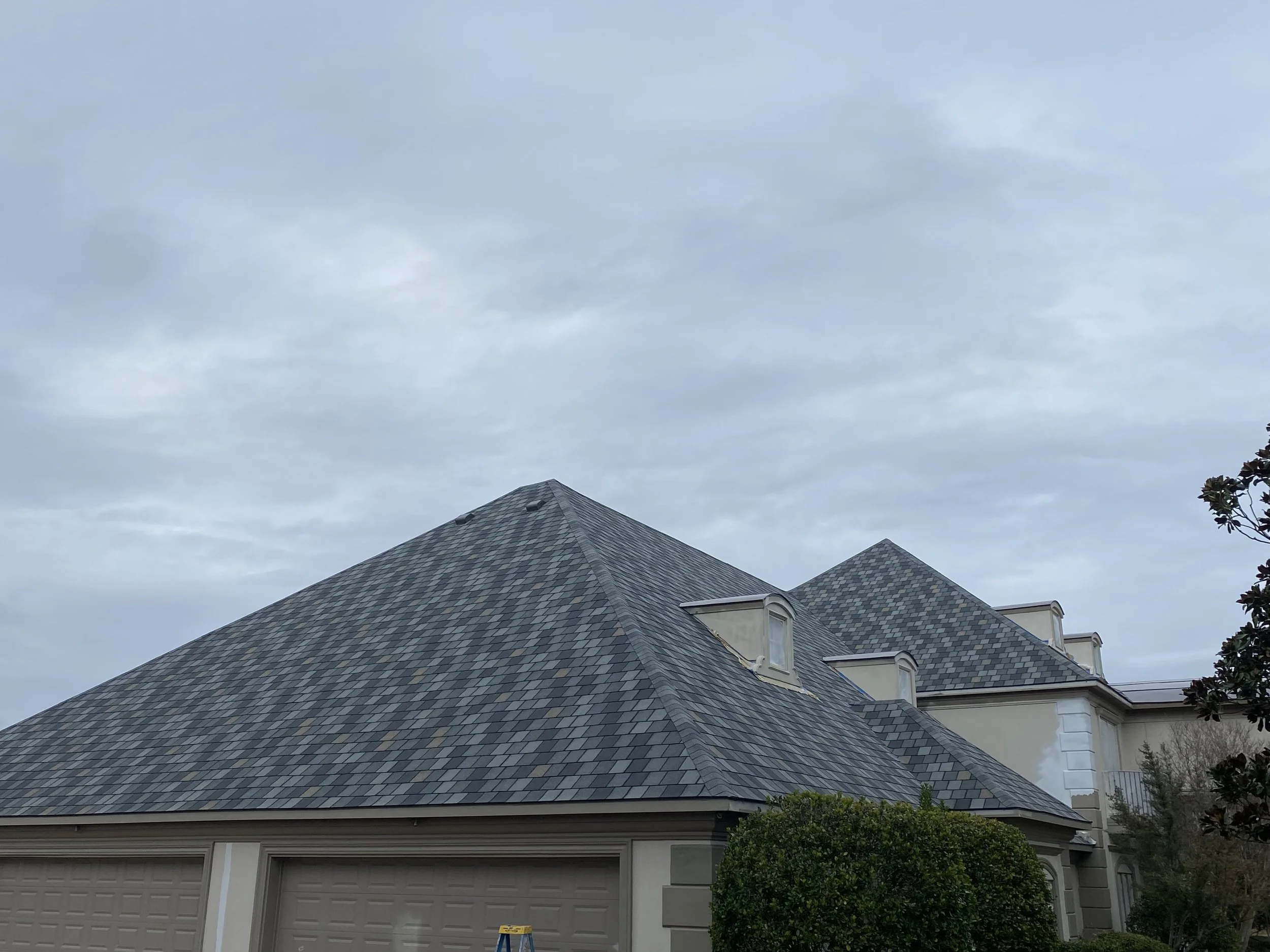 TE_TR_Roof4.jpg
