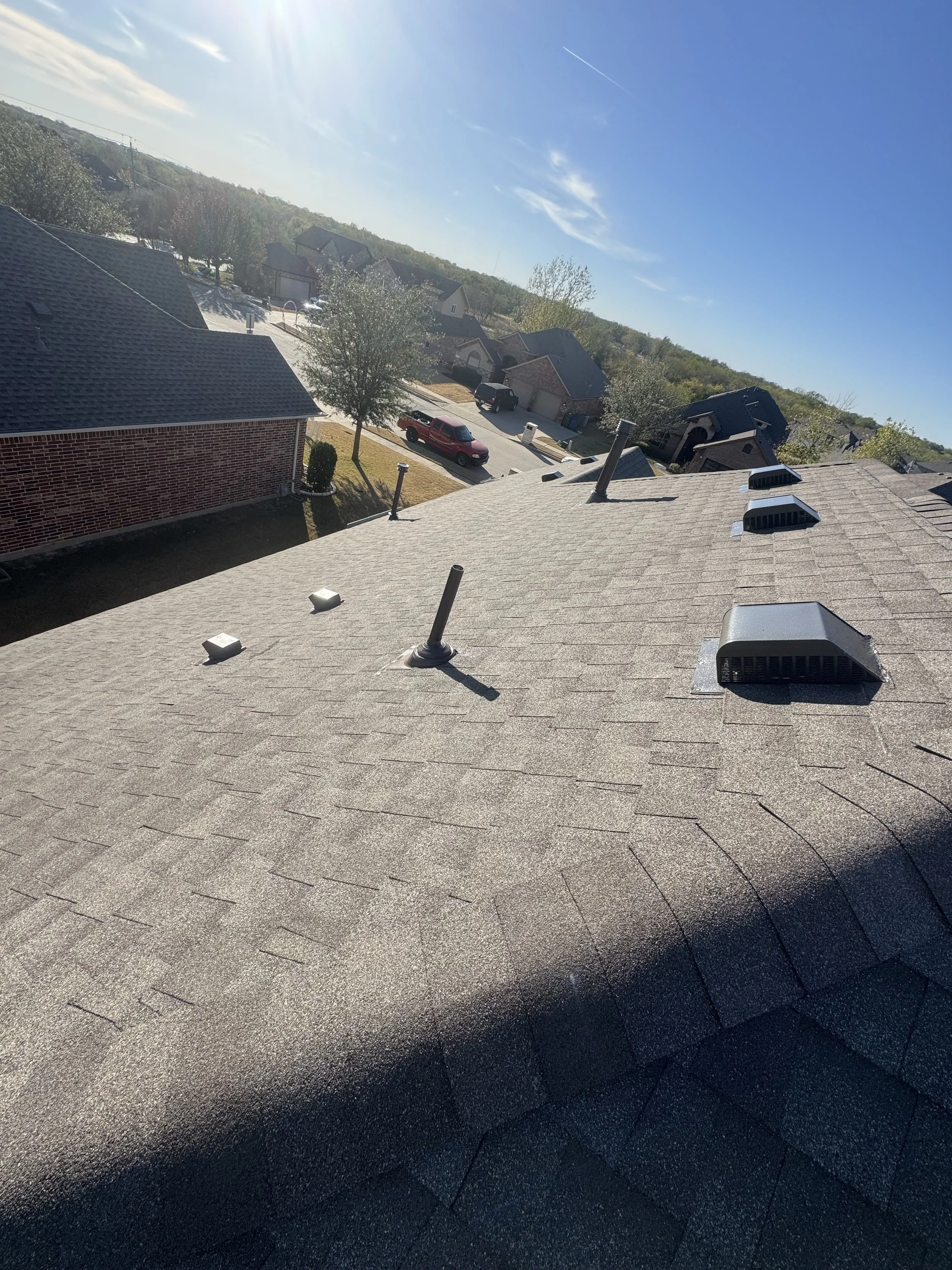 TE_TR_Roof2.jpg