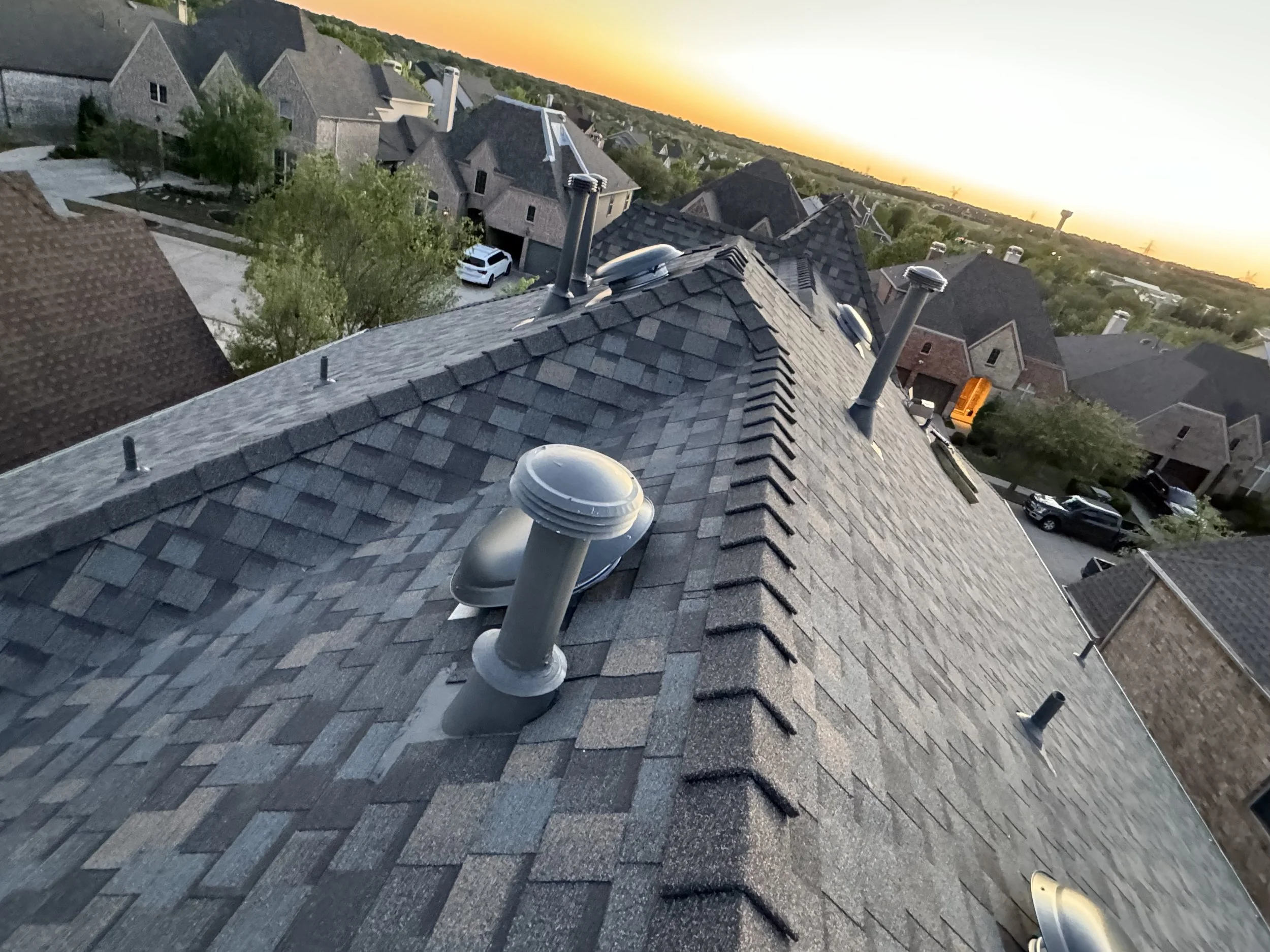 TE_TR_Roof3.jpg