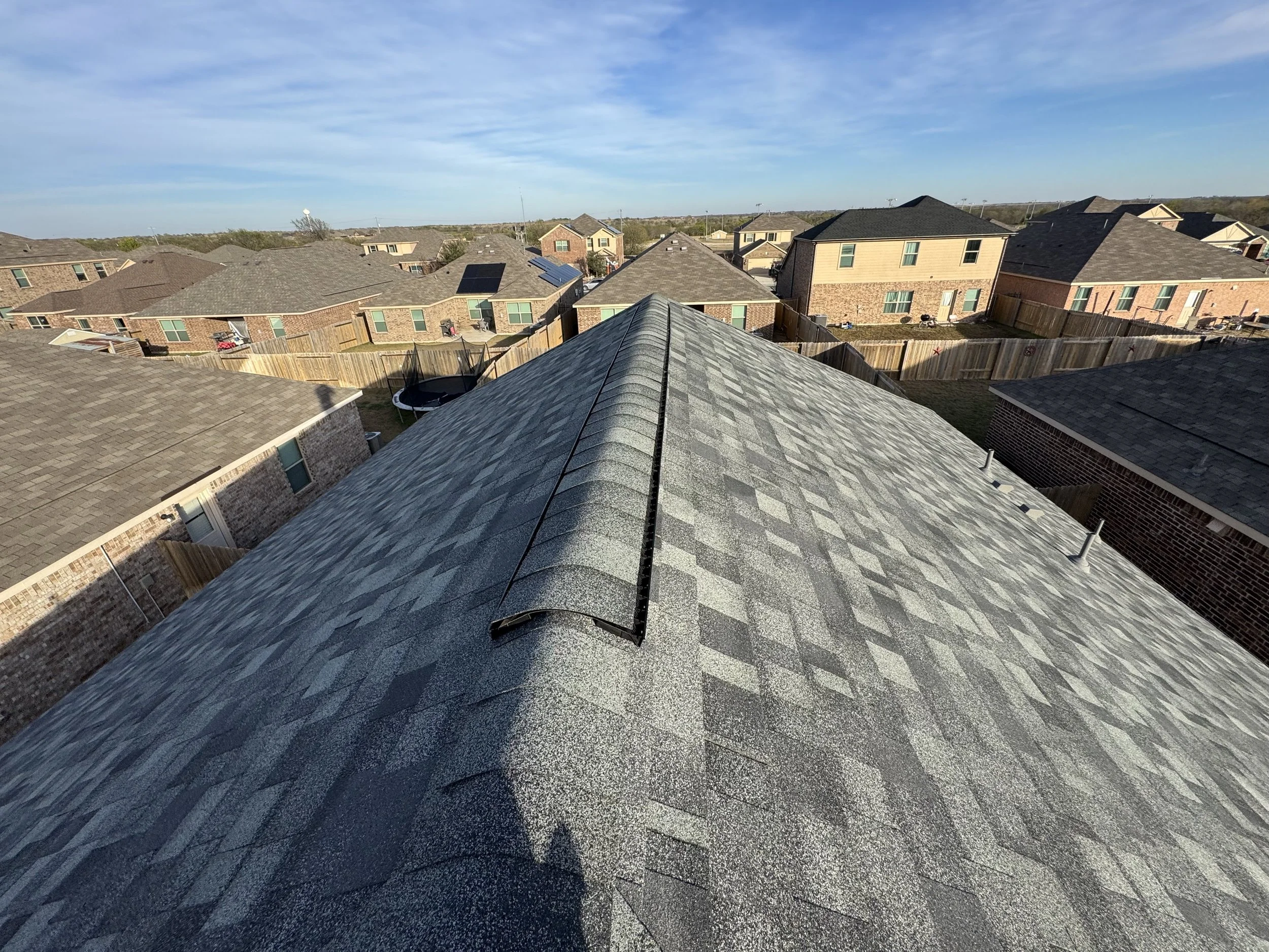 TE_TR_Roof.jpg