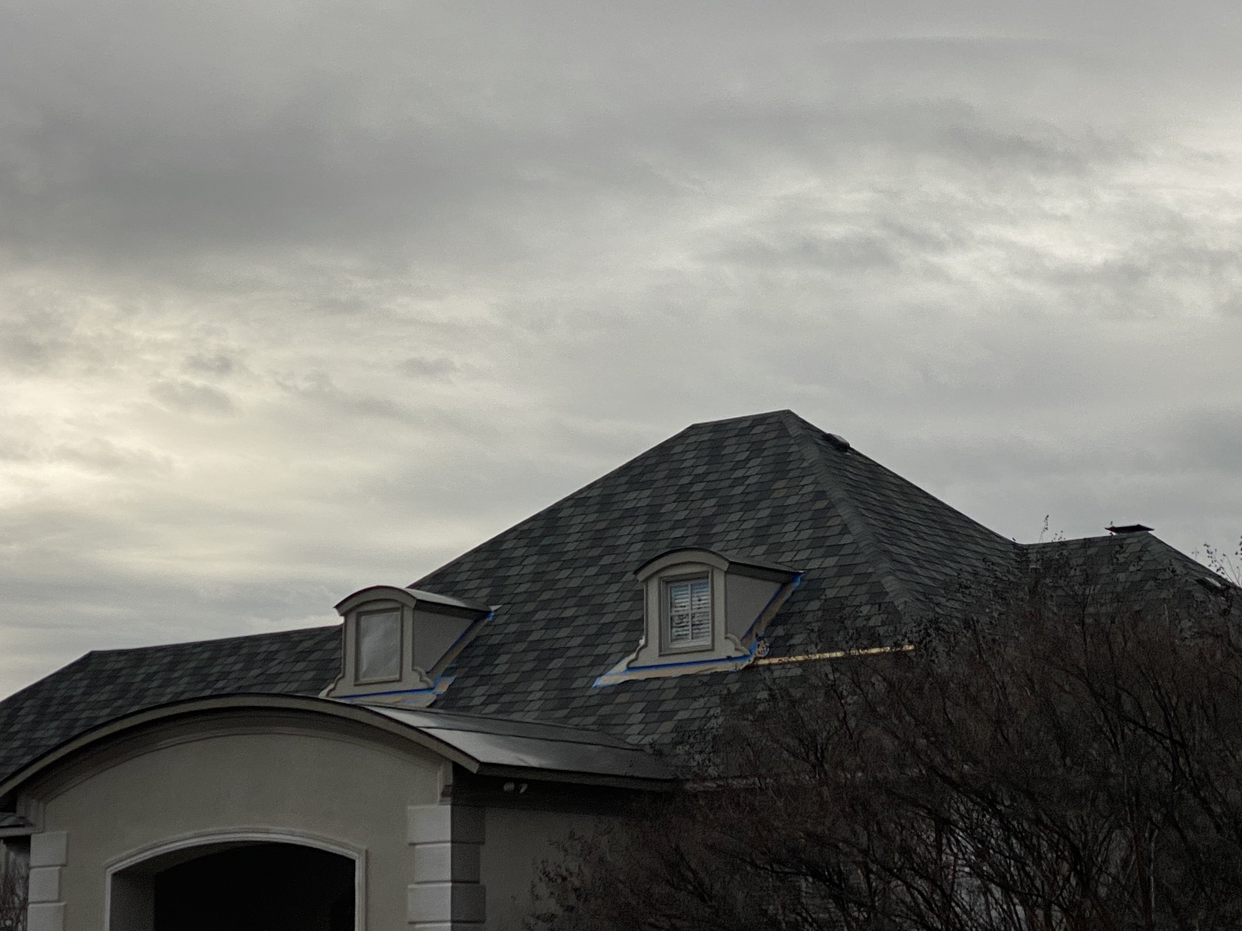 TE_TR_Roof5.jpg