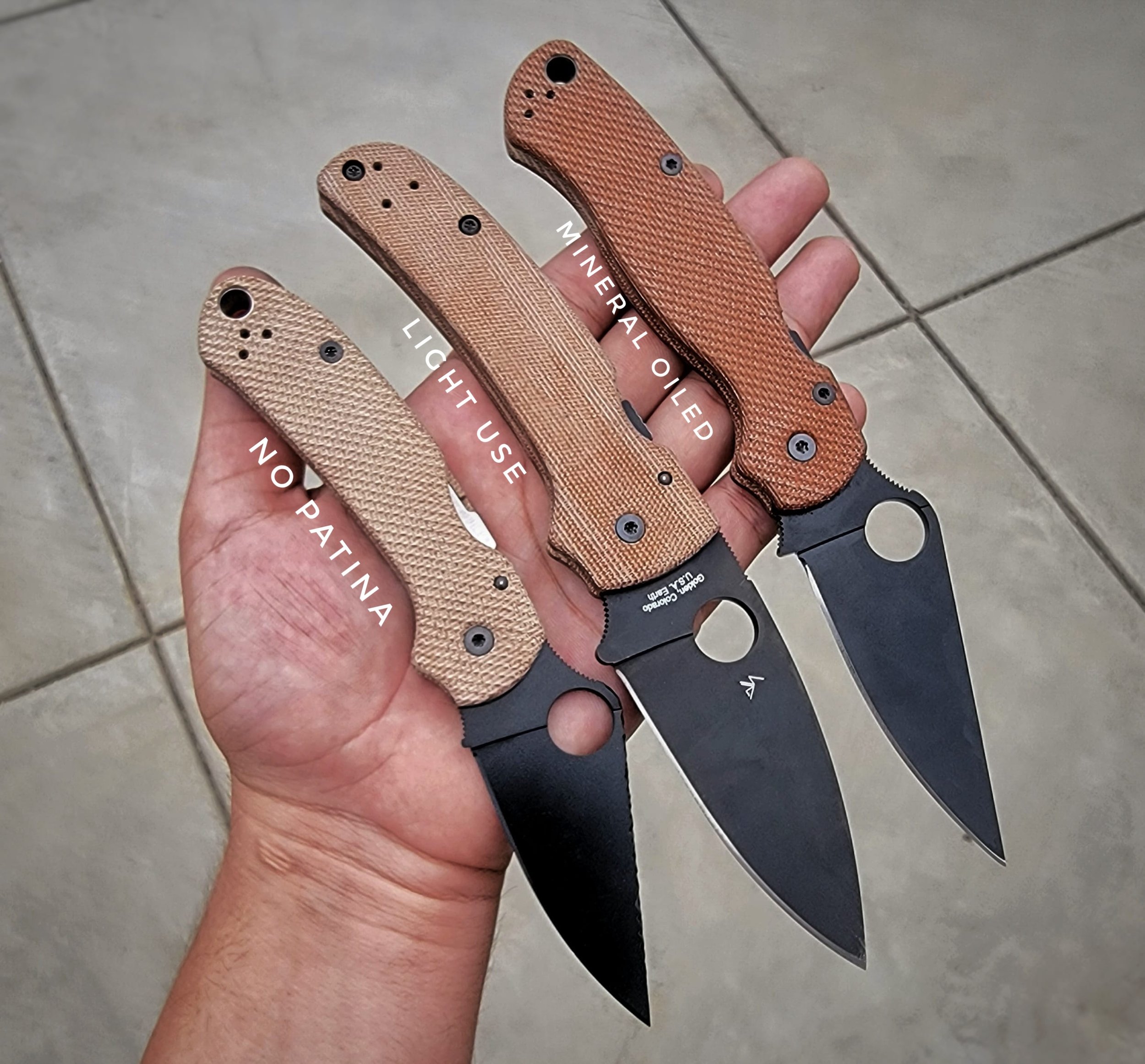 patina tag.jpeg