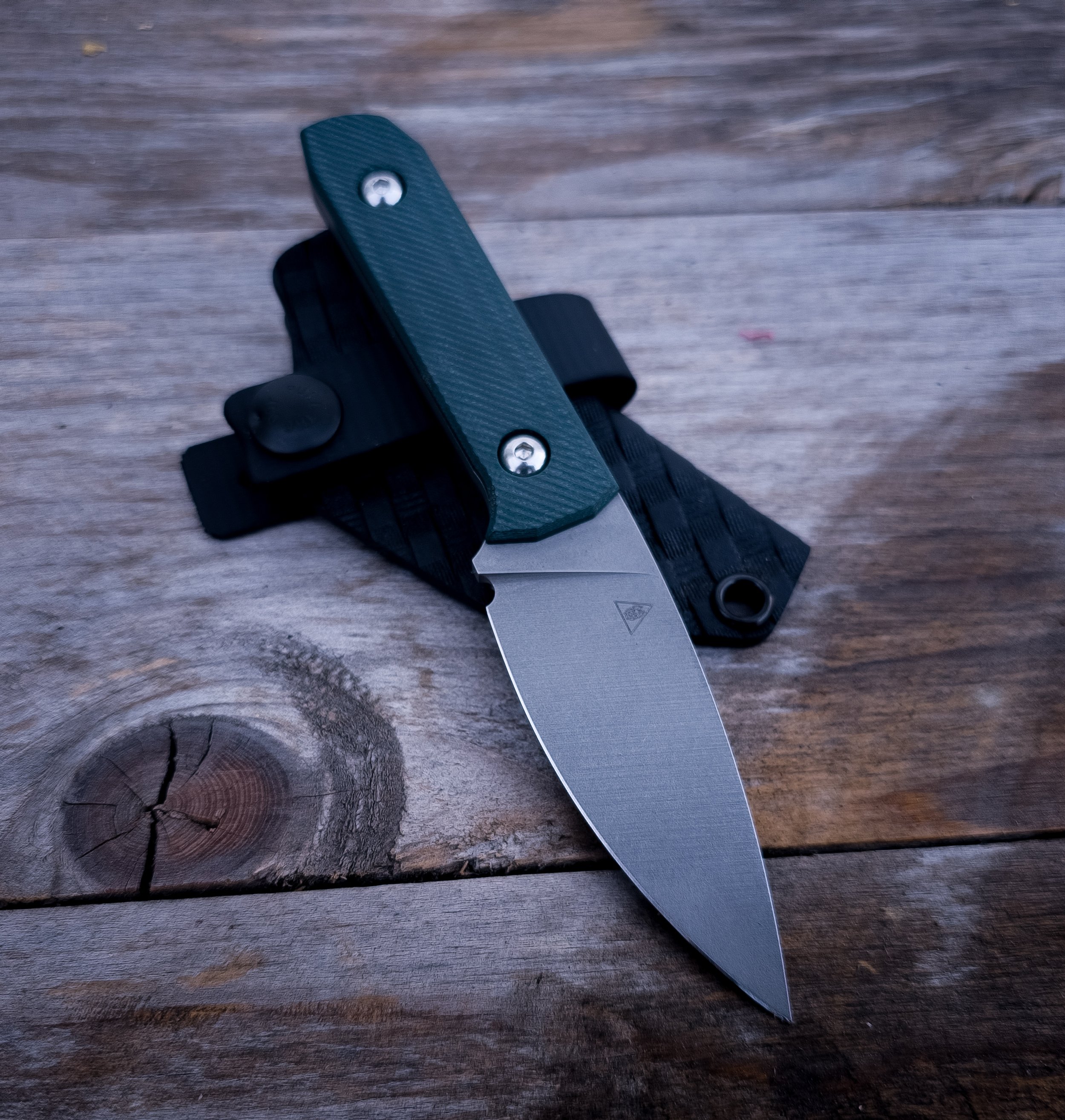 3V MAFB