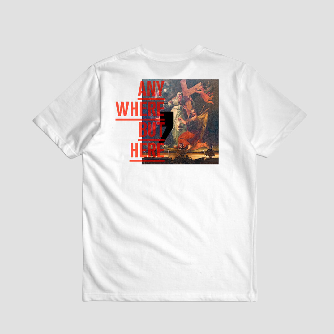 vivid-abhtee-back-3.jpg