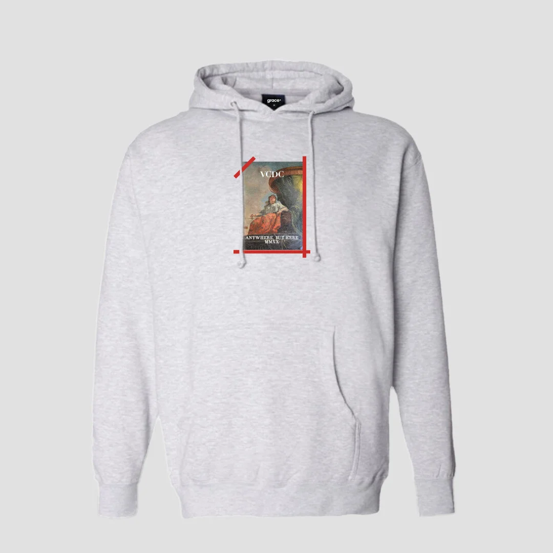 vivid-justicehoodie-4.jpg