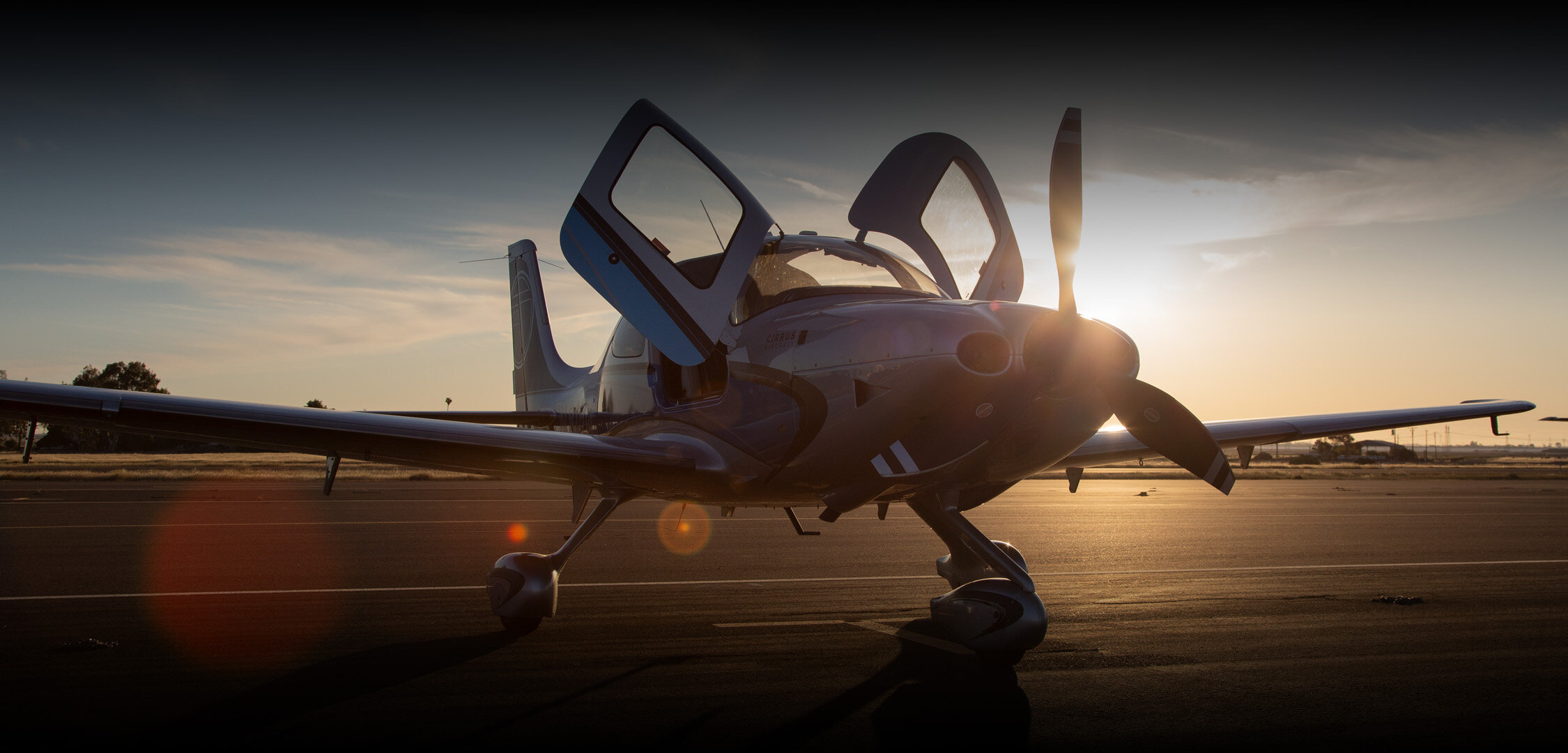 Cirrus.jpg