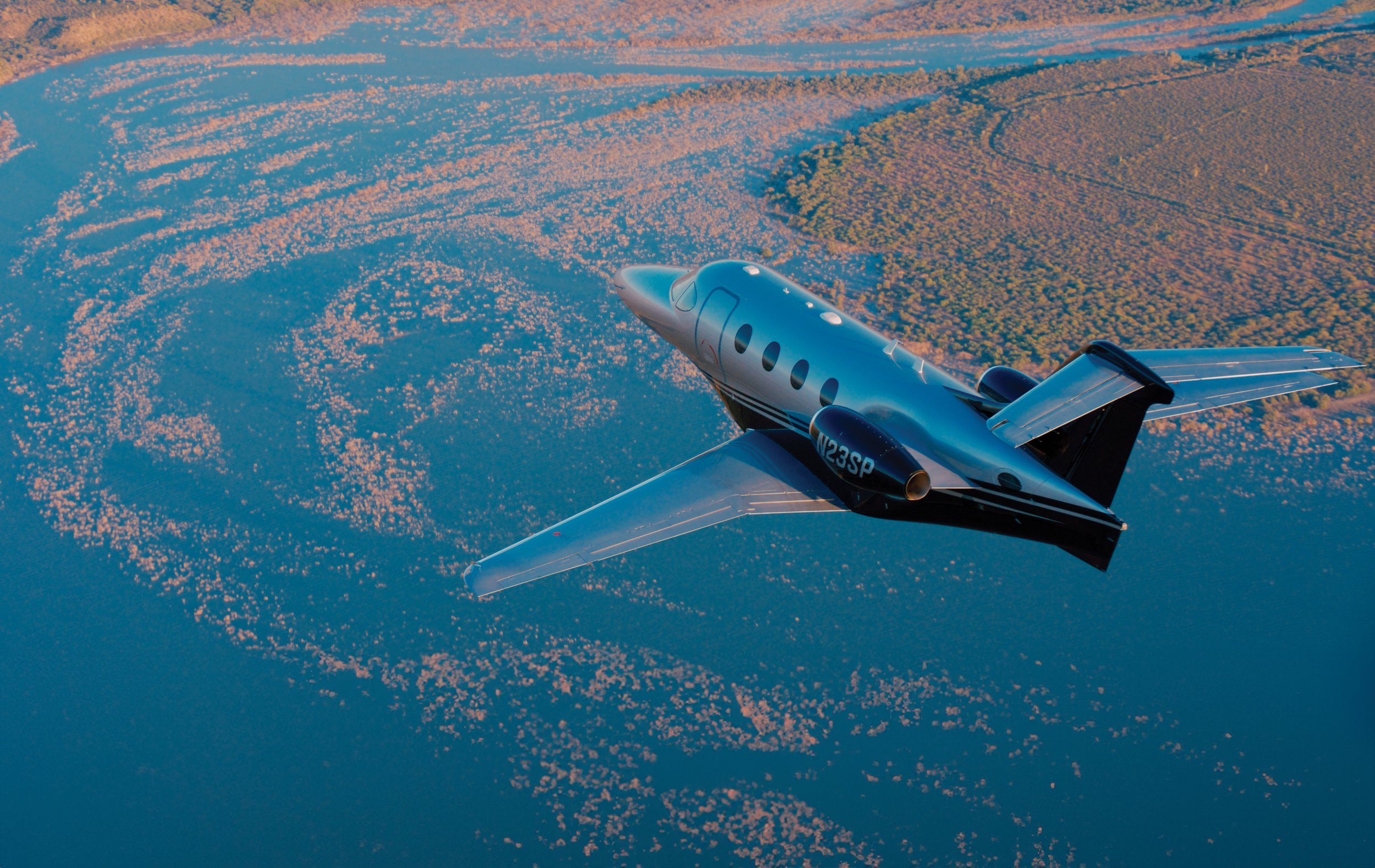 PremierJet.jpg