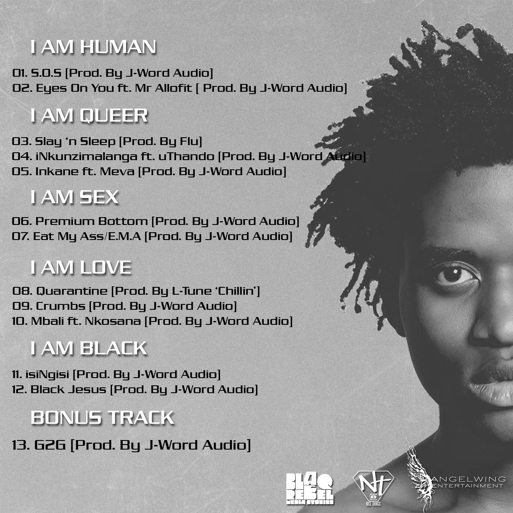 Queernomics Back Cover 1.jpg