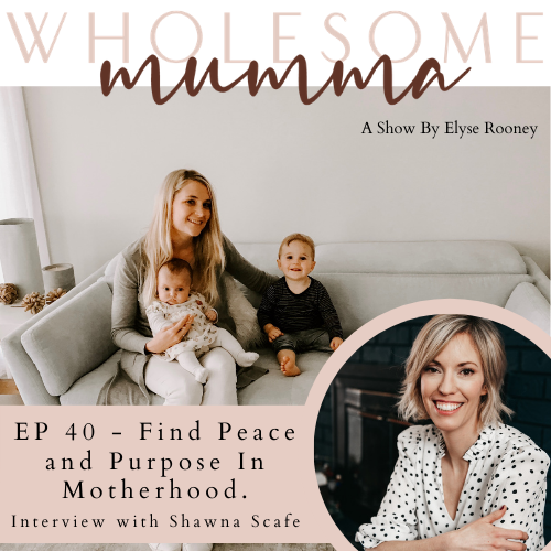 WM BLOG -  peace and purpose.png