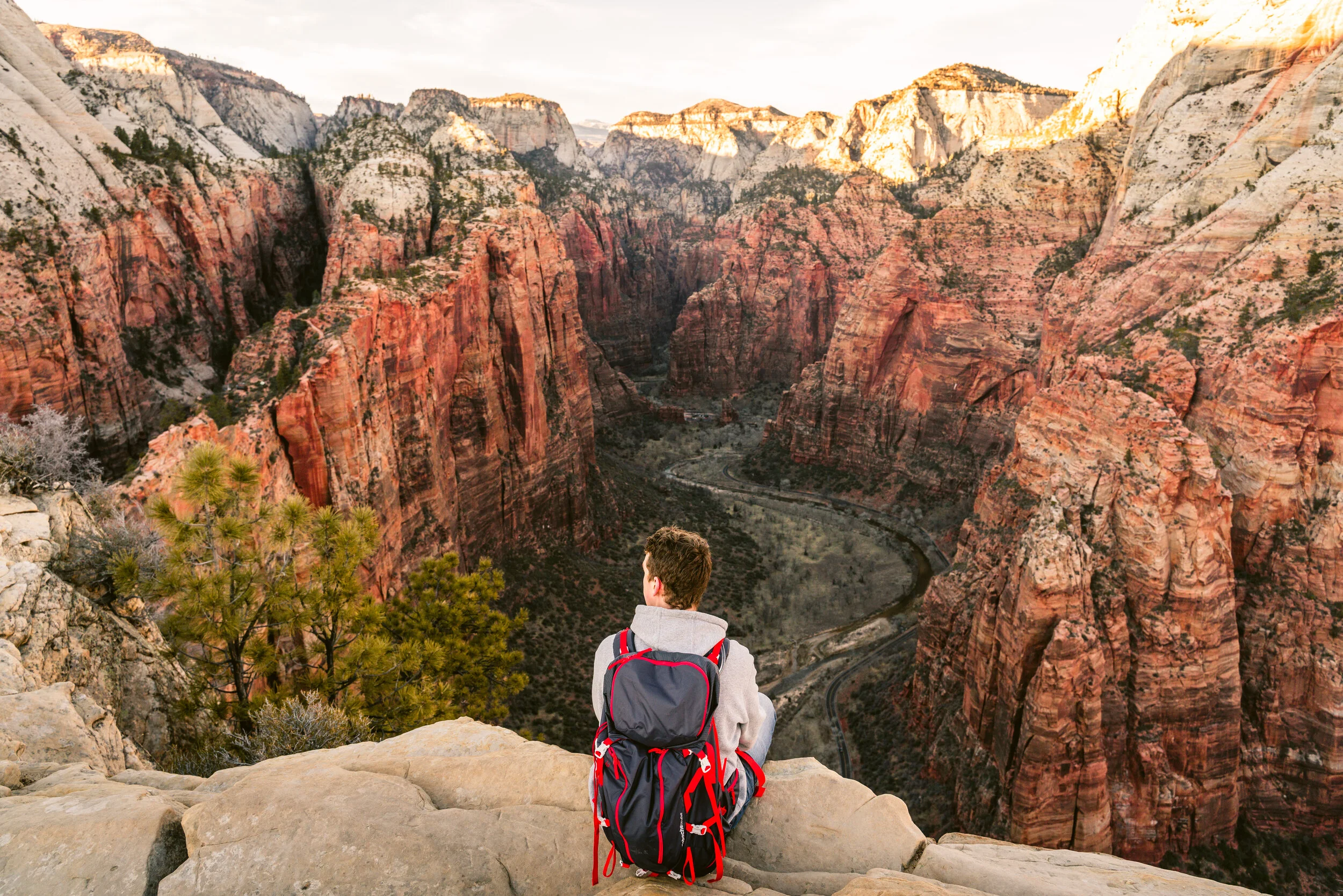 Adventure 25-00003.JPG