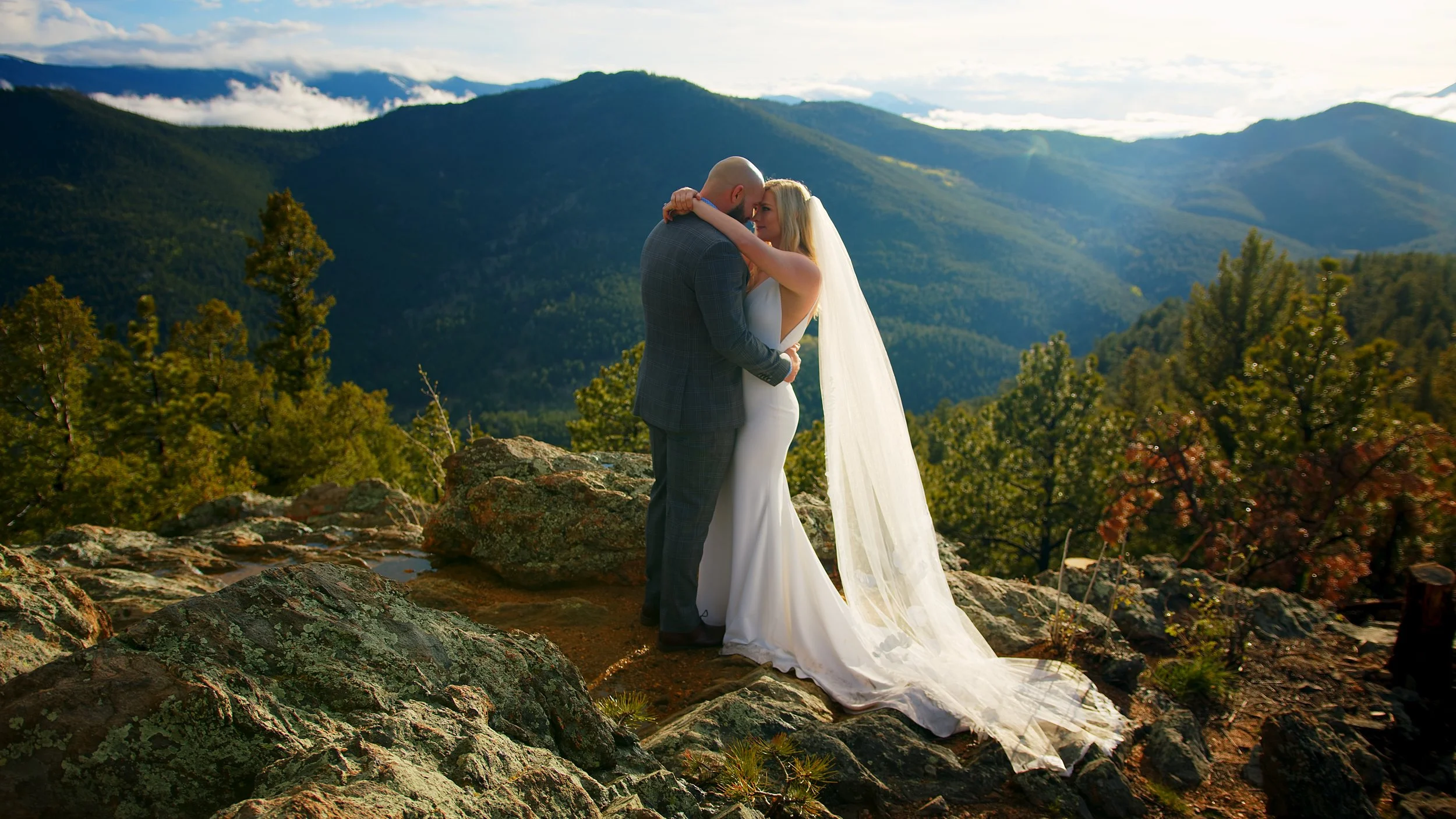 Abby Still_2.70.1.jpg