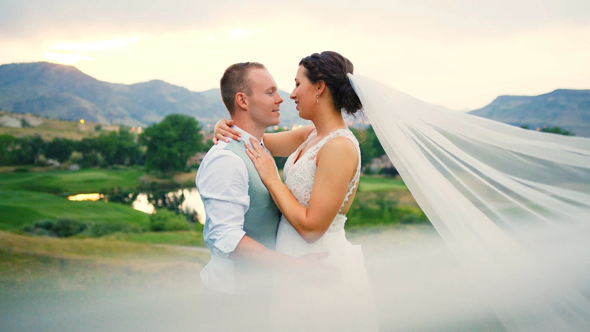 Northey and Taylor thumbnail_1.1.1.jpg