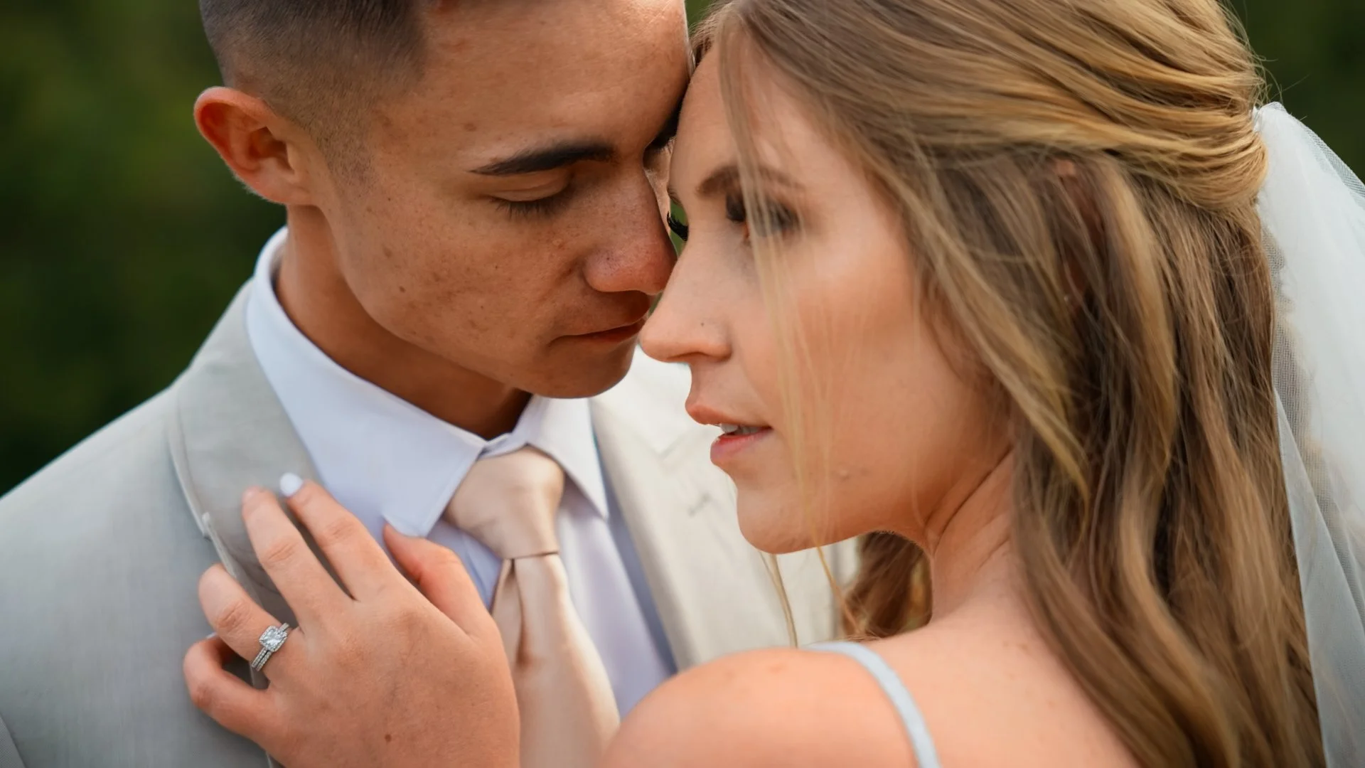 Adrian Still 2_1.66.2.jpg