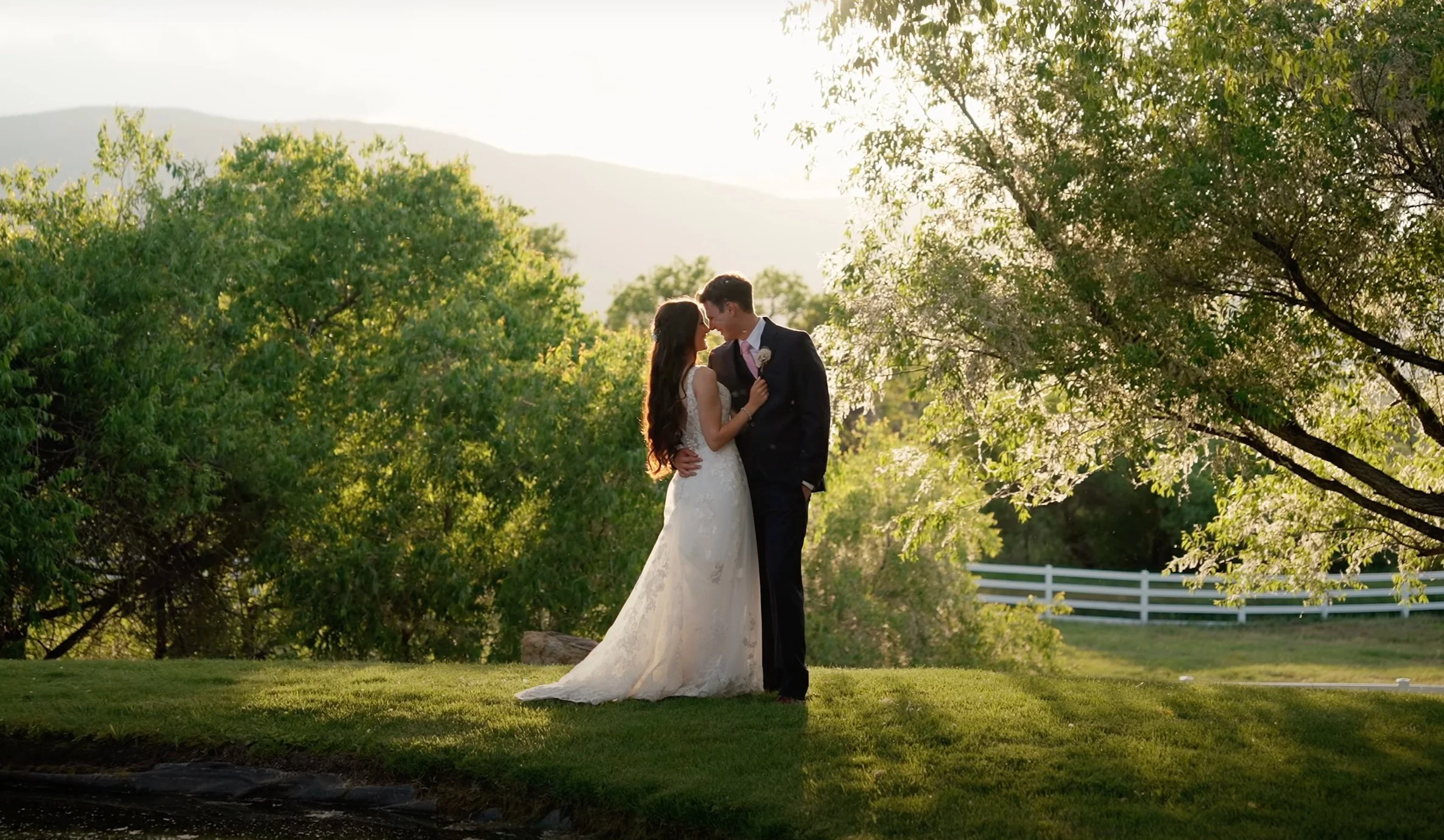 Screenshot 2024-10-19 at 12.00.42 AM.jpg