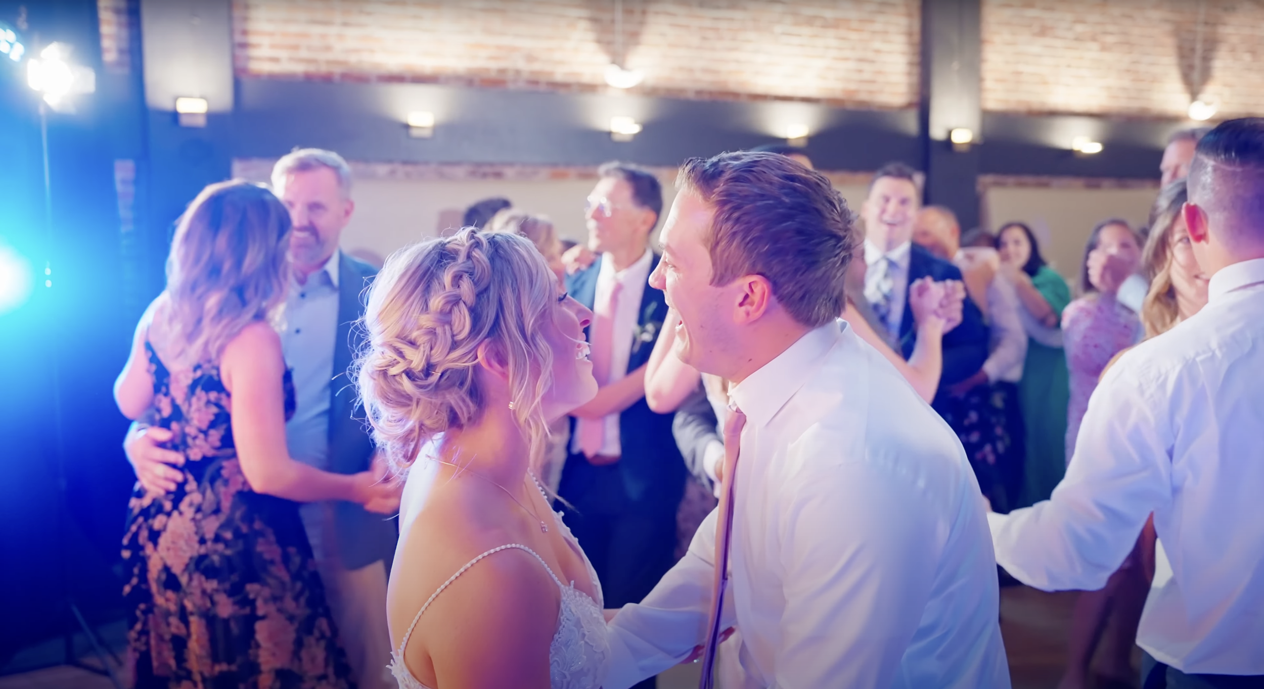 Screenshot 2024-10-19 at 12.20.34 AM.png